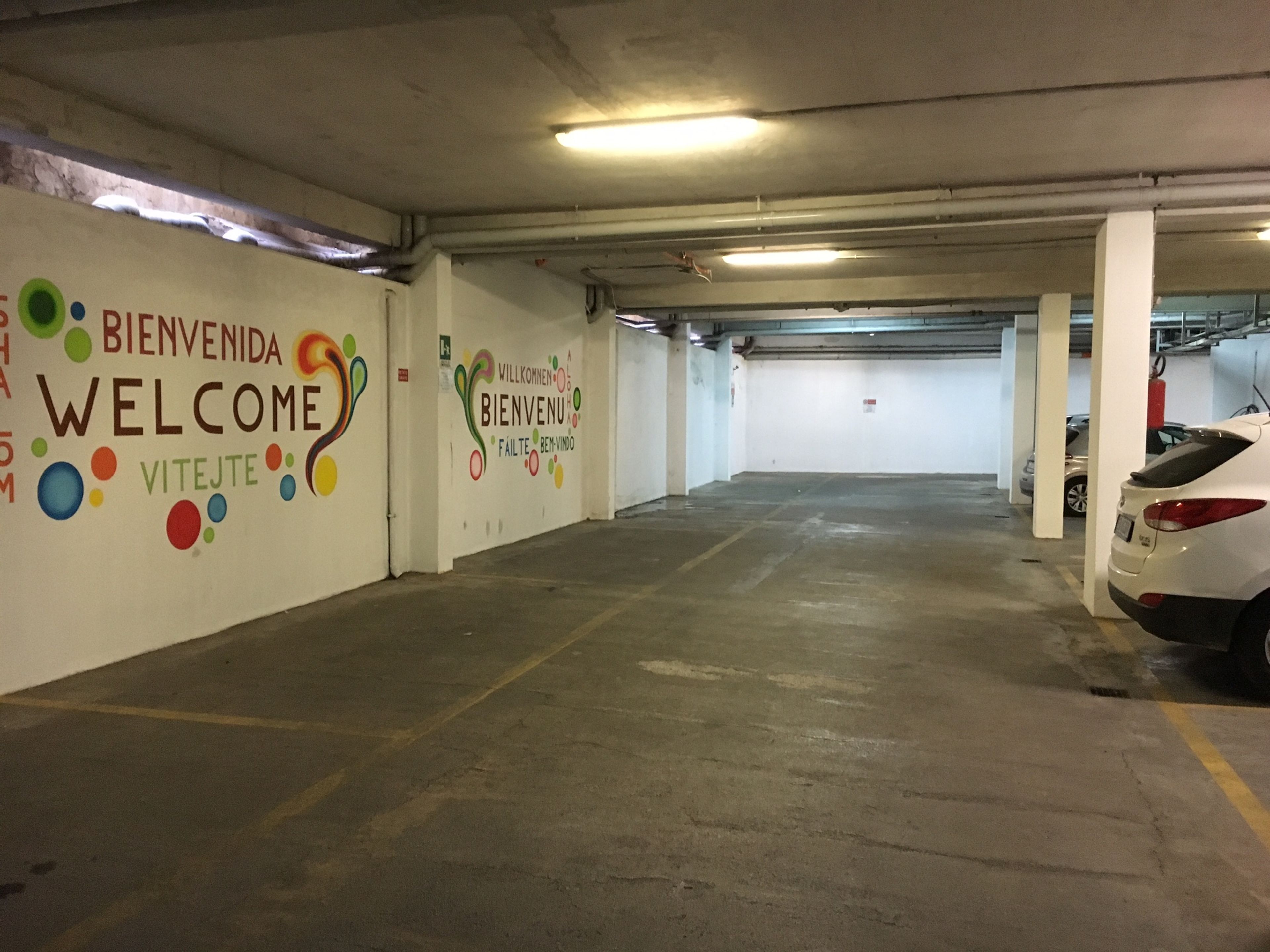 Photo - Albergo Athenaeum