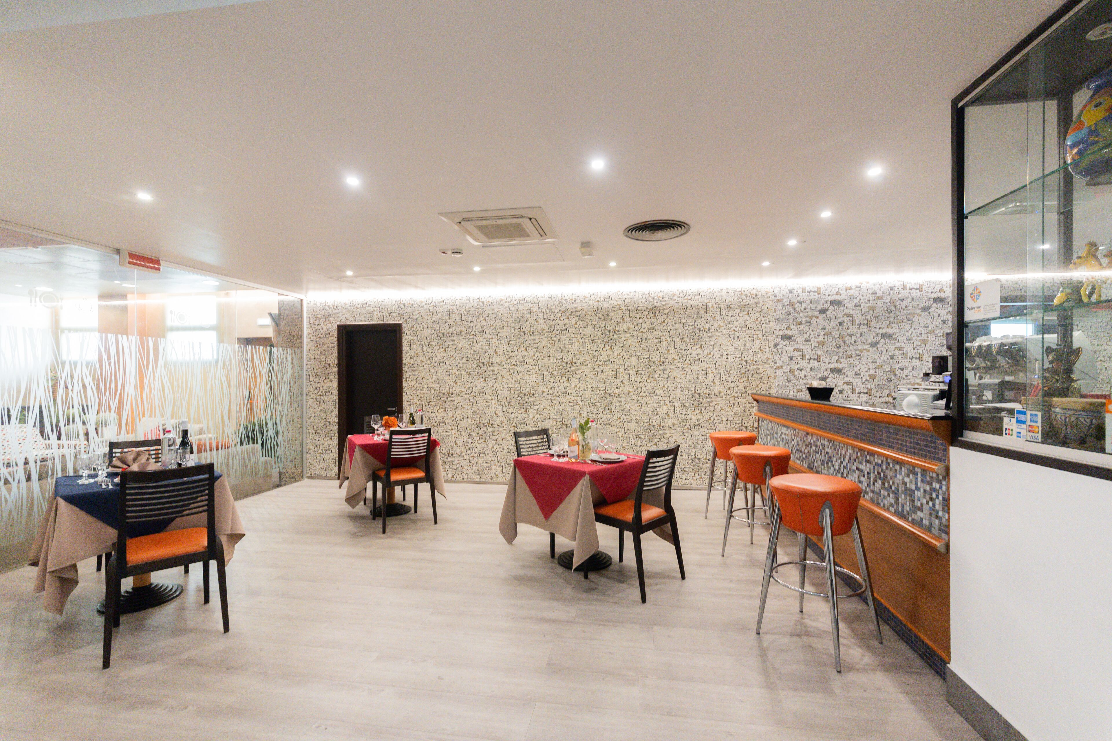 Photo - Albergo Athenaeum