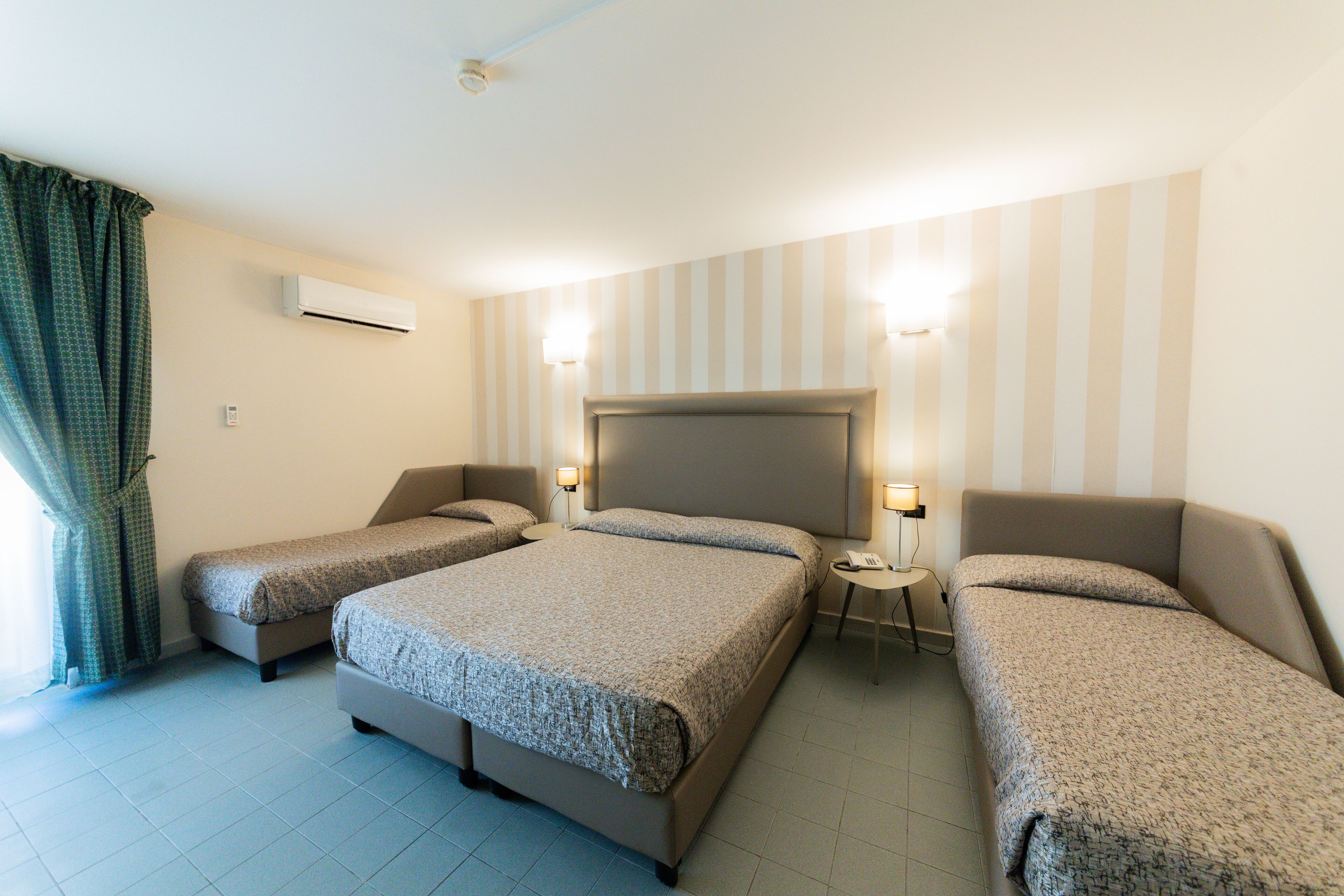 Photo - Albergo Athenaeum