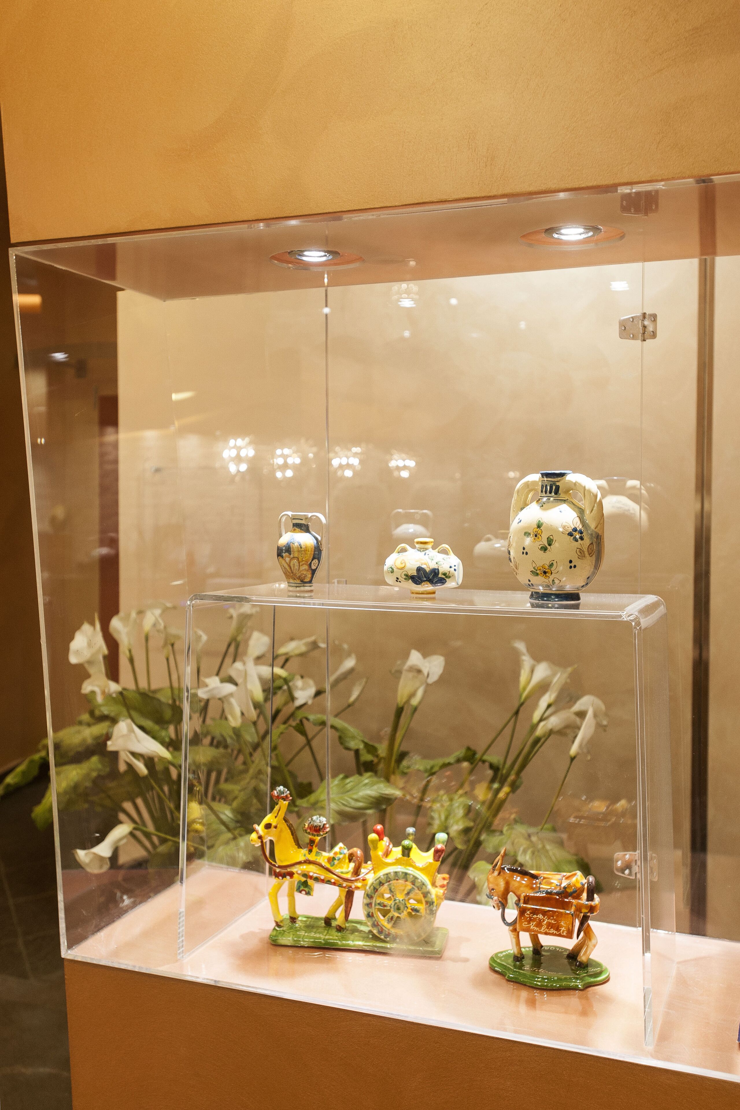 Photo - Albergo Athenaeum