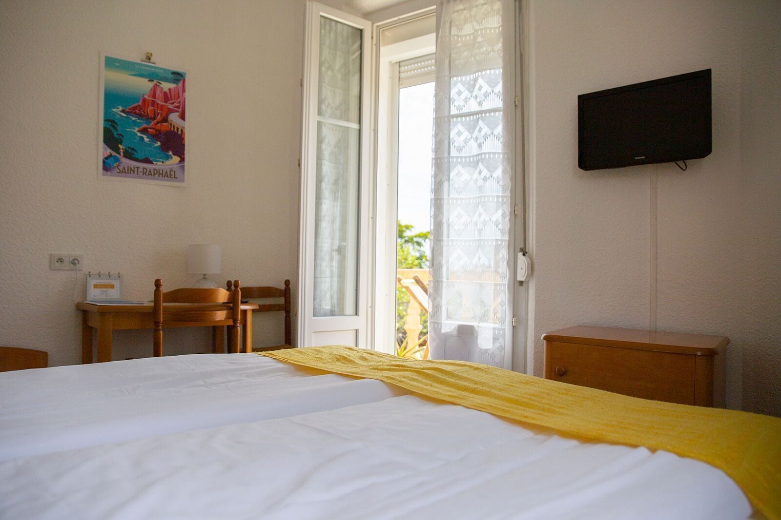 superior double room, ensuite | 1 bedroom, wifi