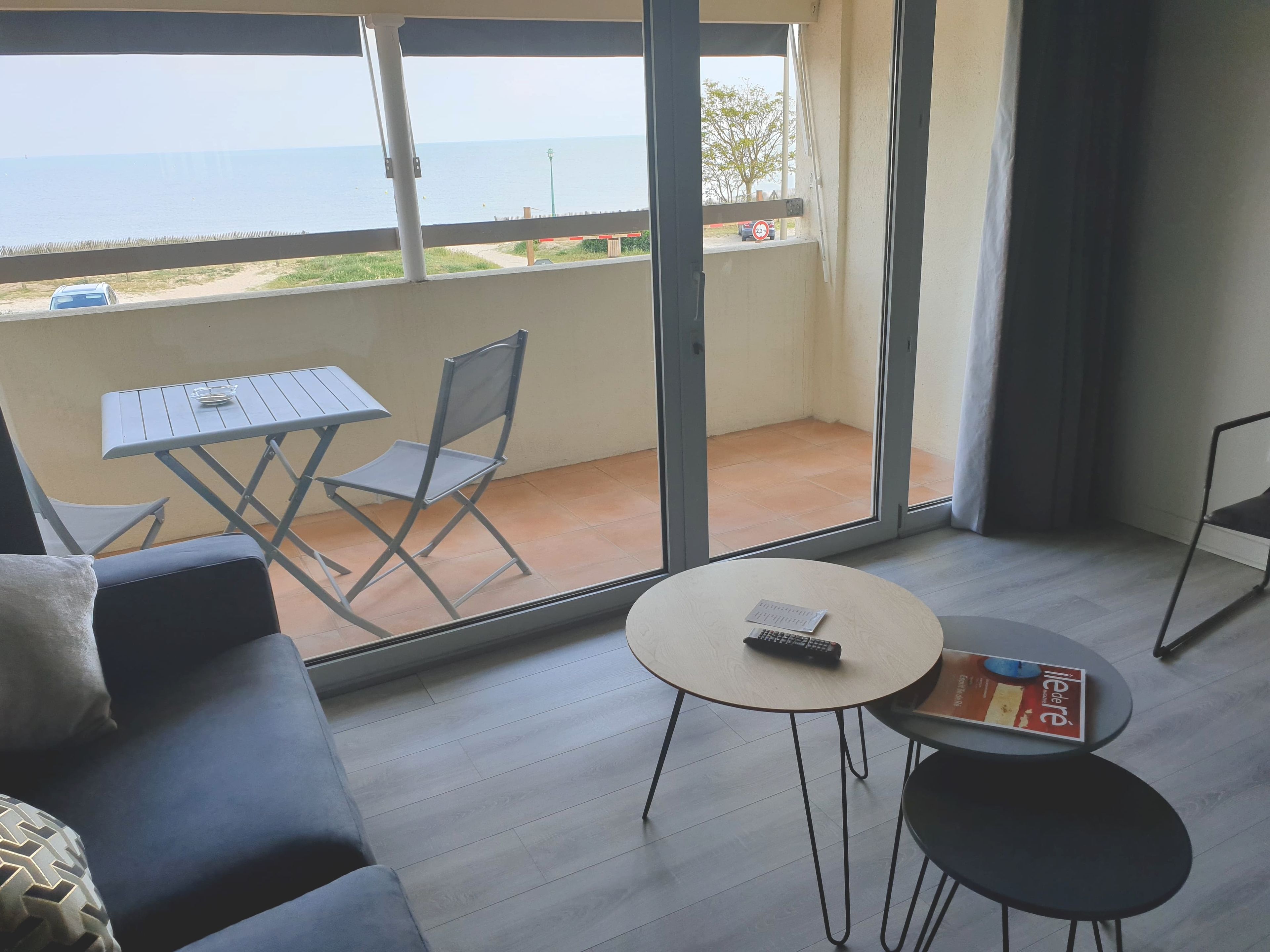 superior room, sea view | beach/ocean view