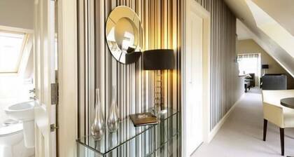 Royal Mile Residence