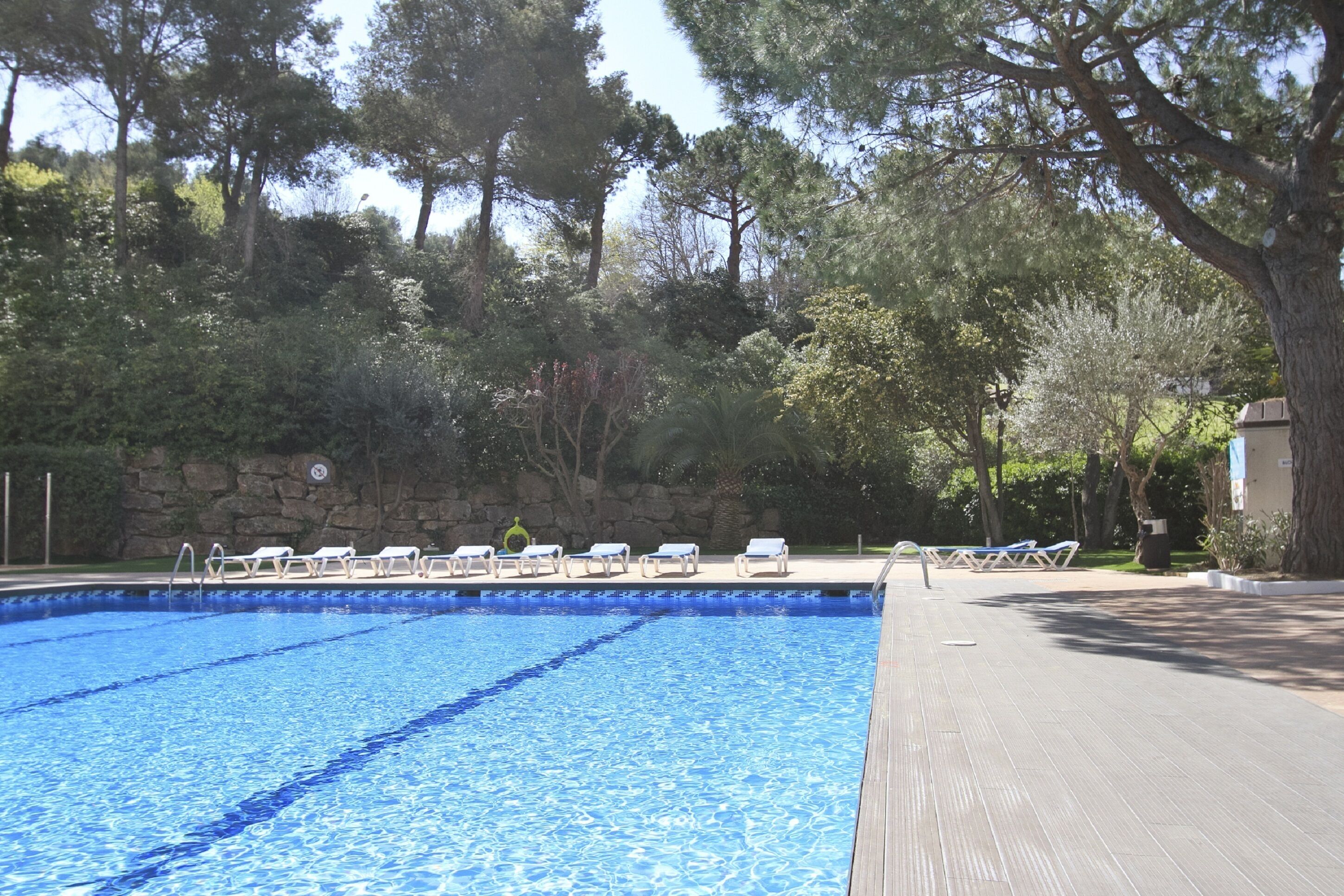 Foto - Gran Garbí Mar