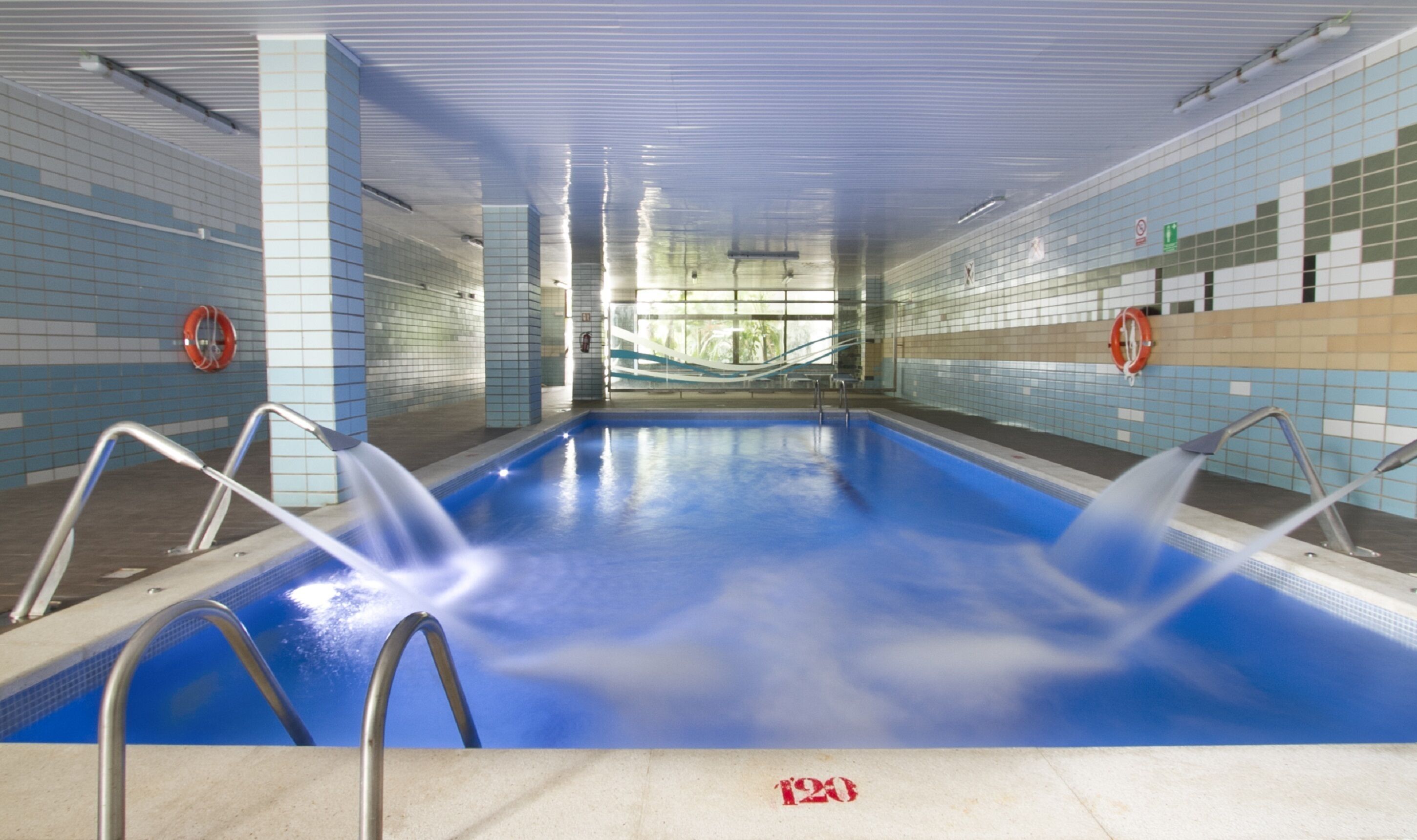 Foto - Gran Garbí Mar