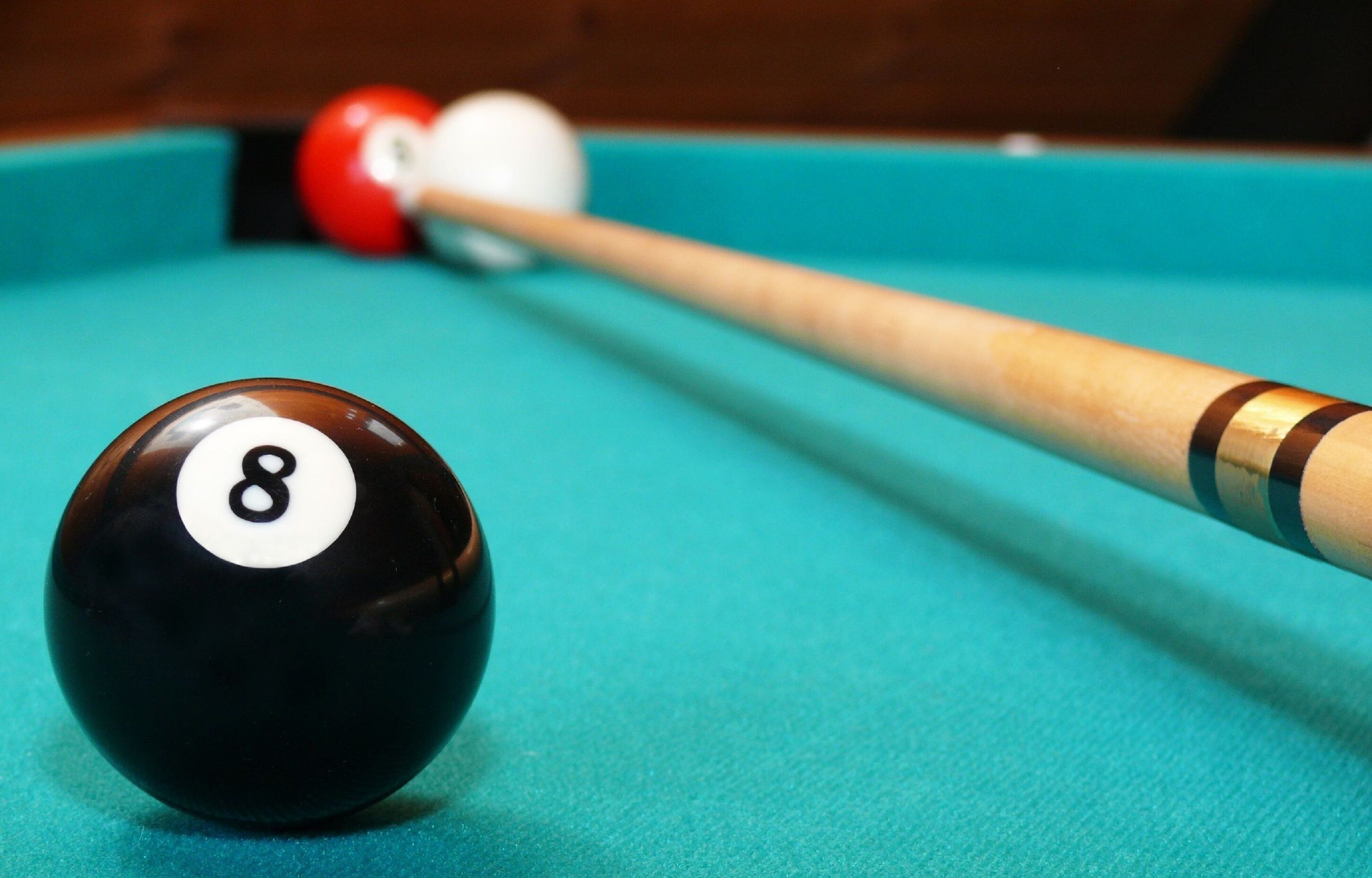 Foto - Gran Garbí Mar