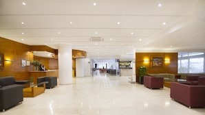 Vestíbulo
