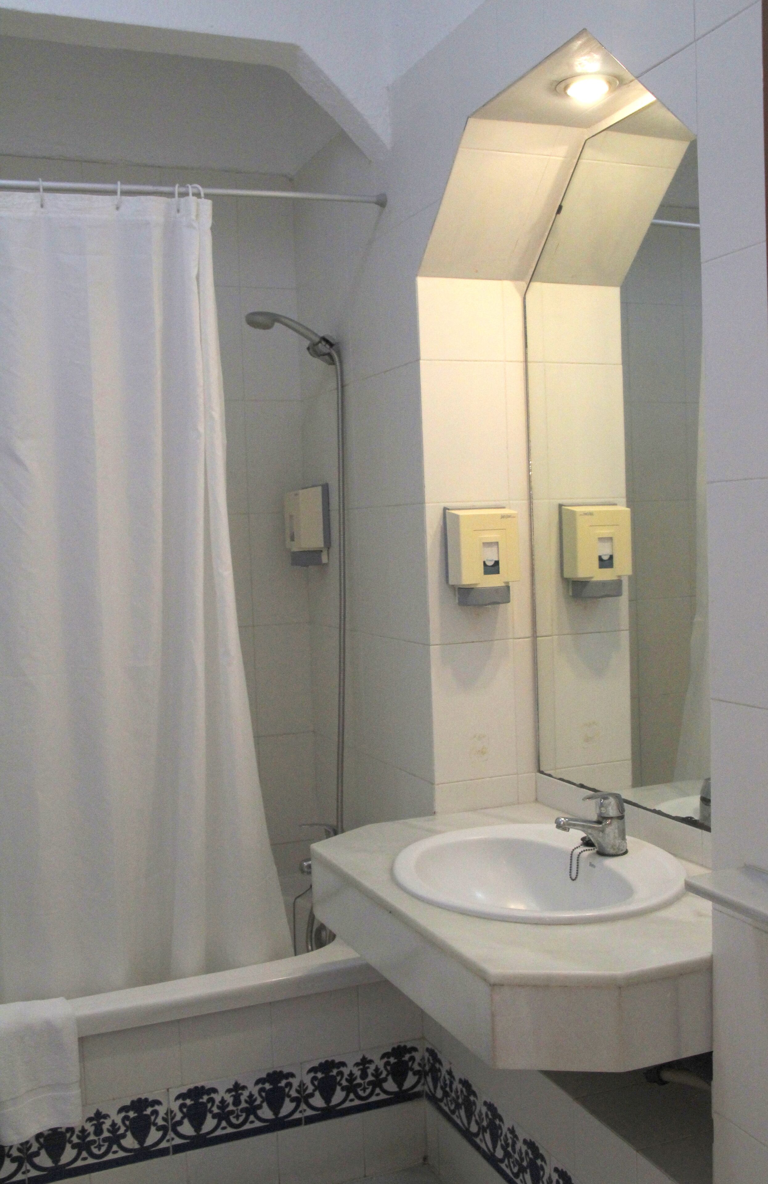 Photo - HOVIMA Atlantis