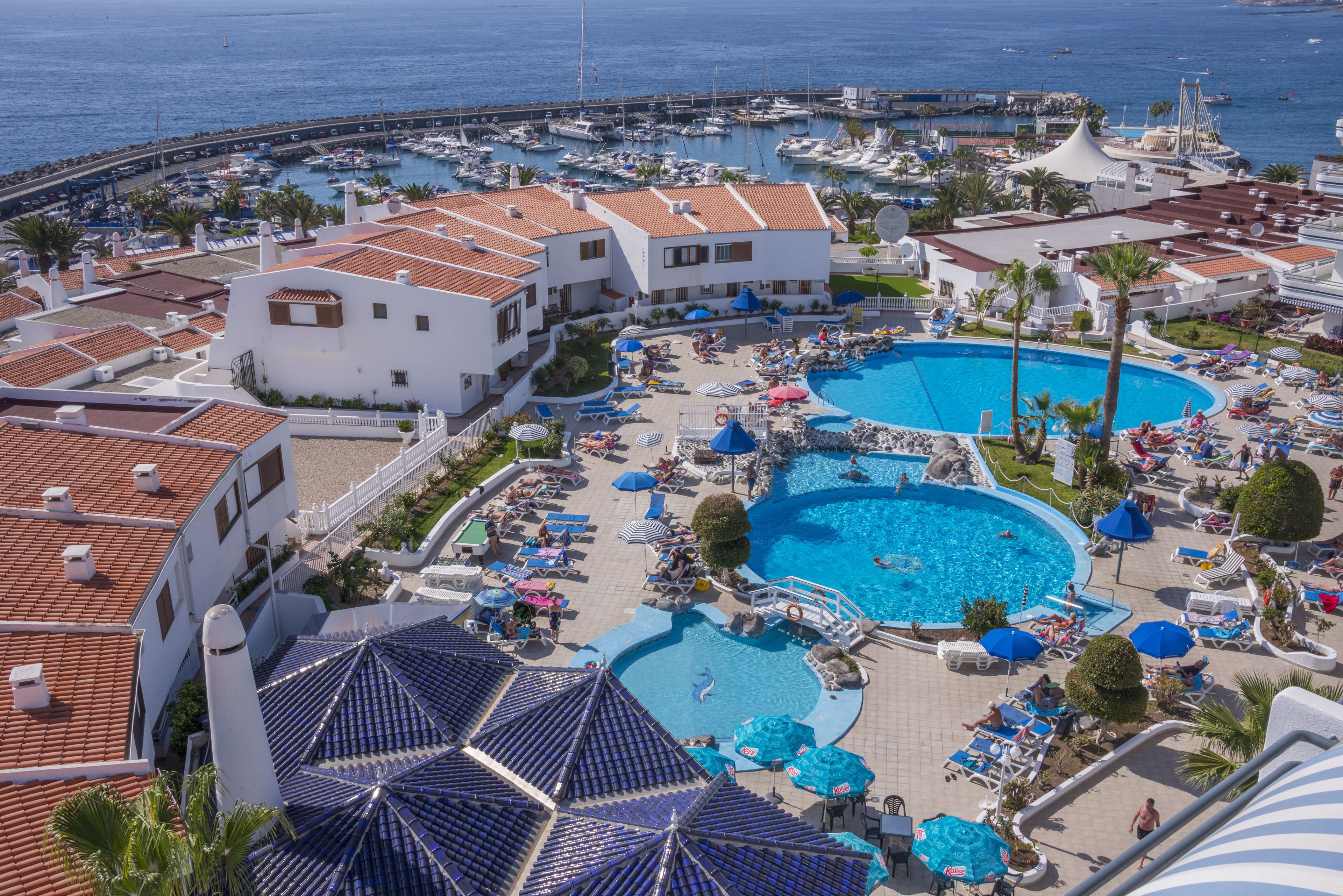 Photo - HOVIMA Atlantis