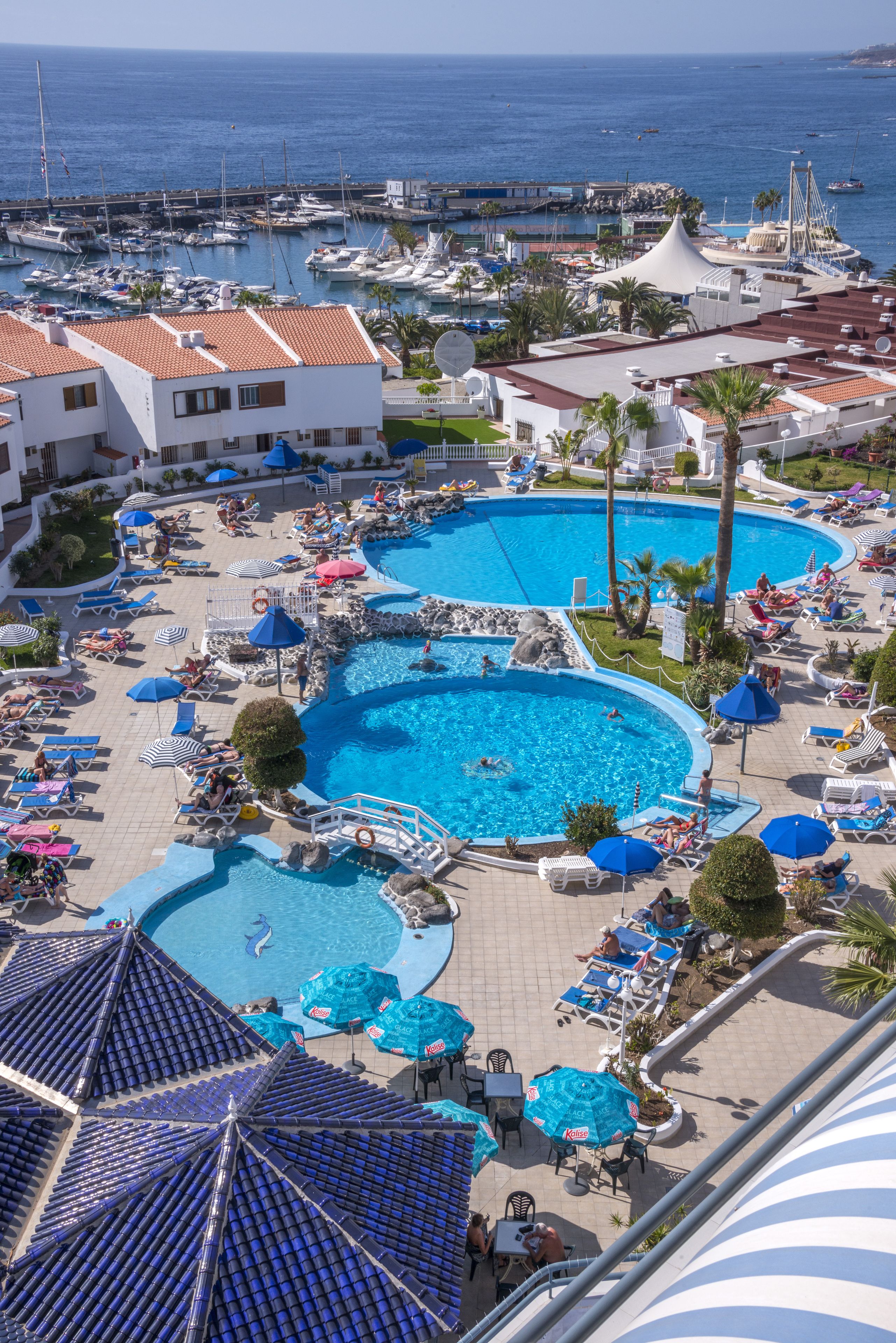 Photo - HOVIMA Atlantis