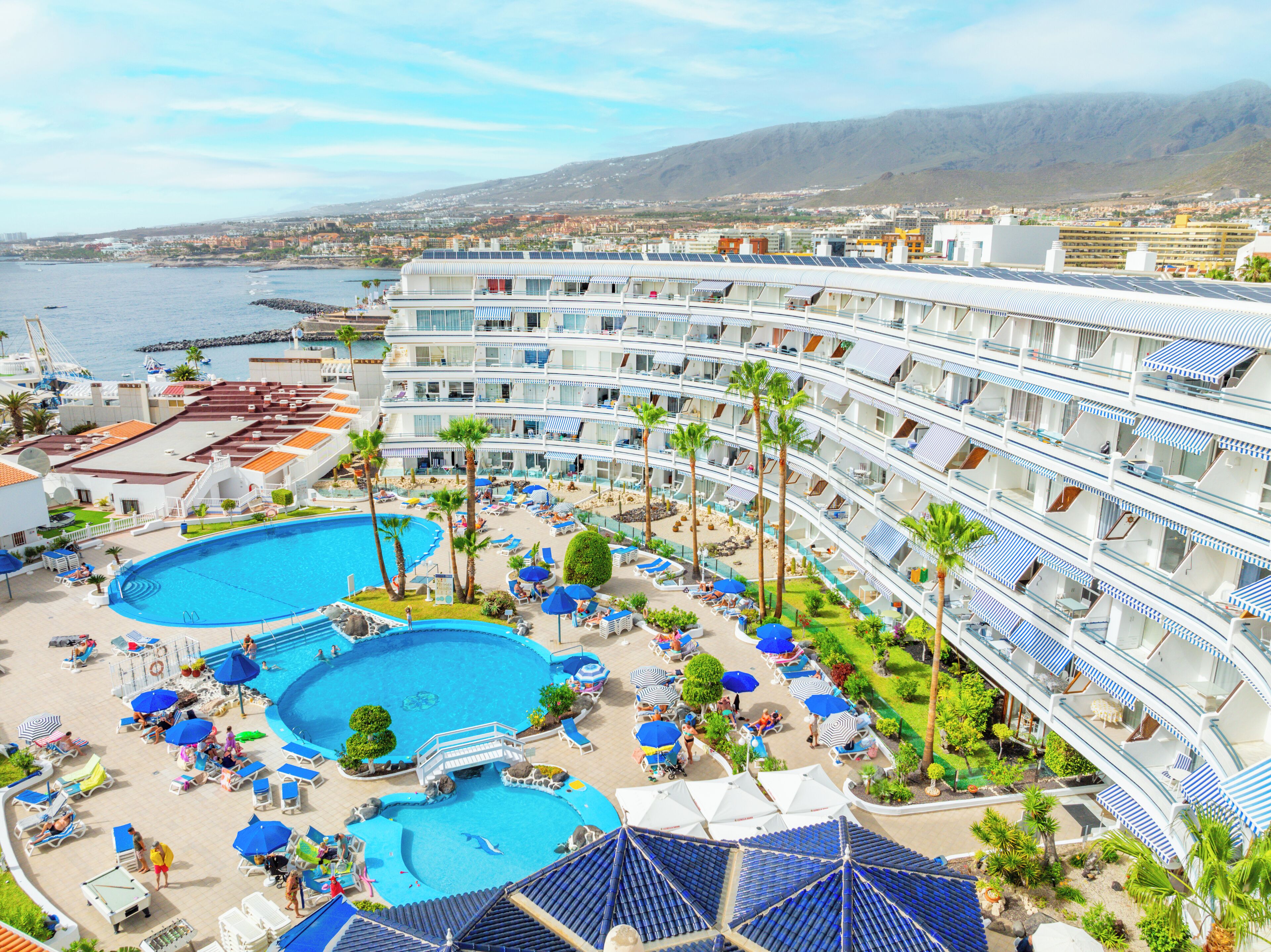 Photo - HOVIMA Atlantis