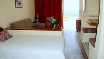 Cunas gratuitas y ropa de cama