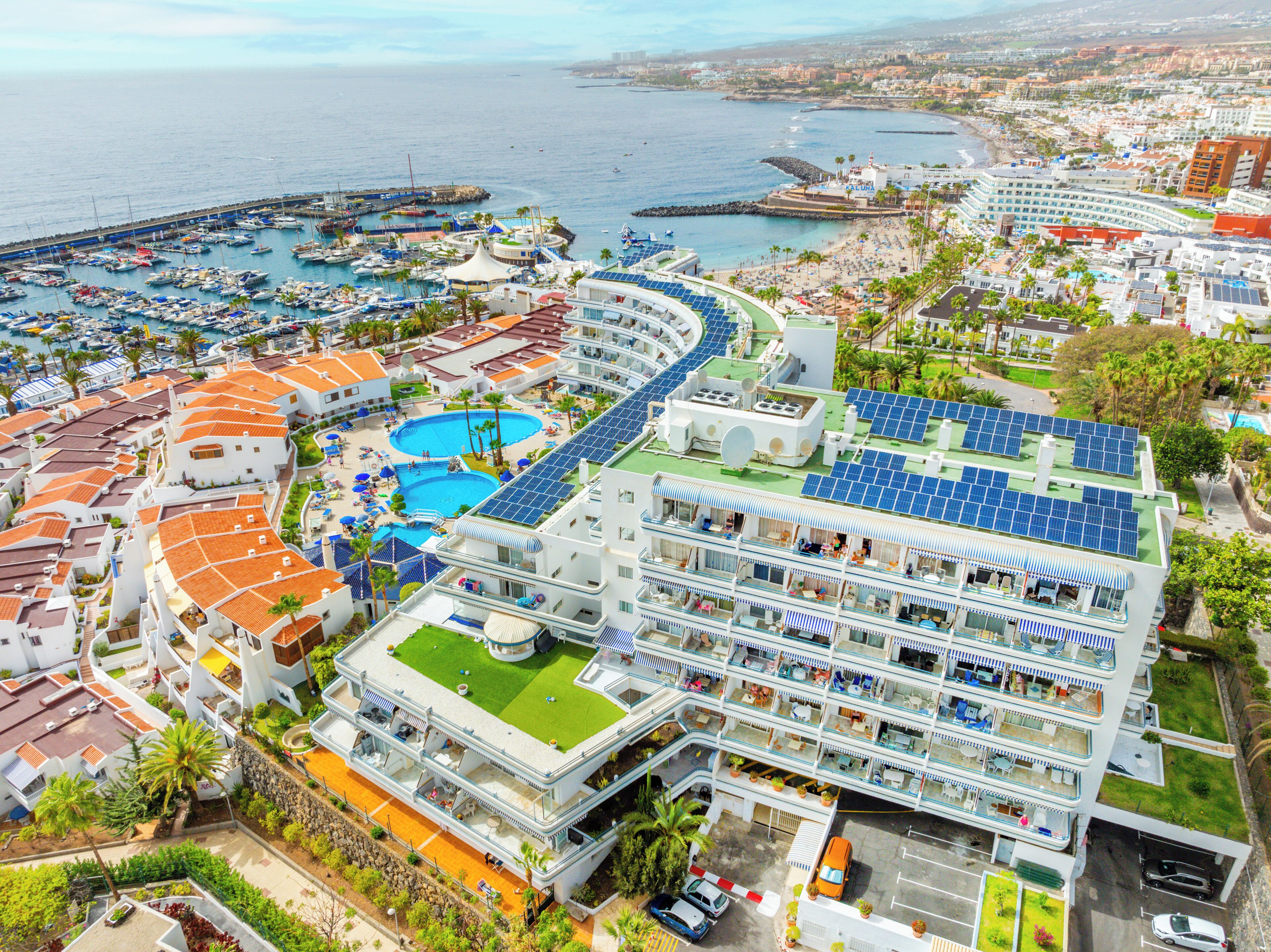 Photo - HOVIMA Atlantis