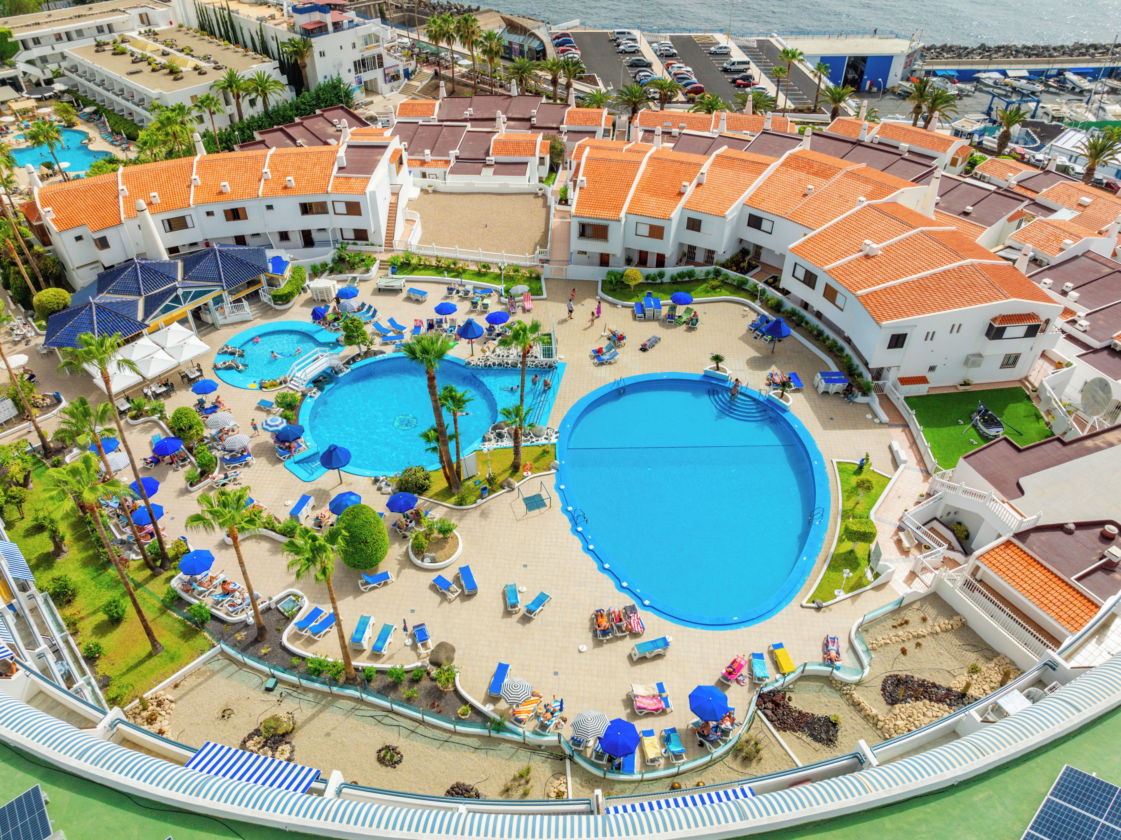 Photo - HOVIMA Atlantis