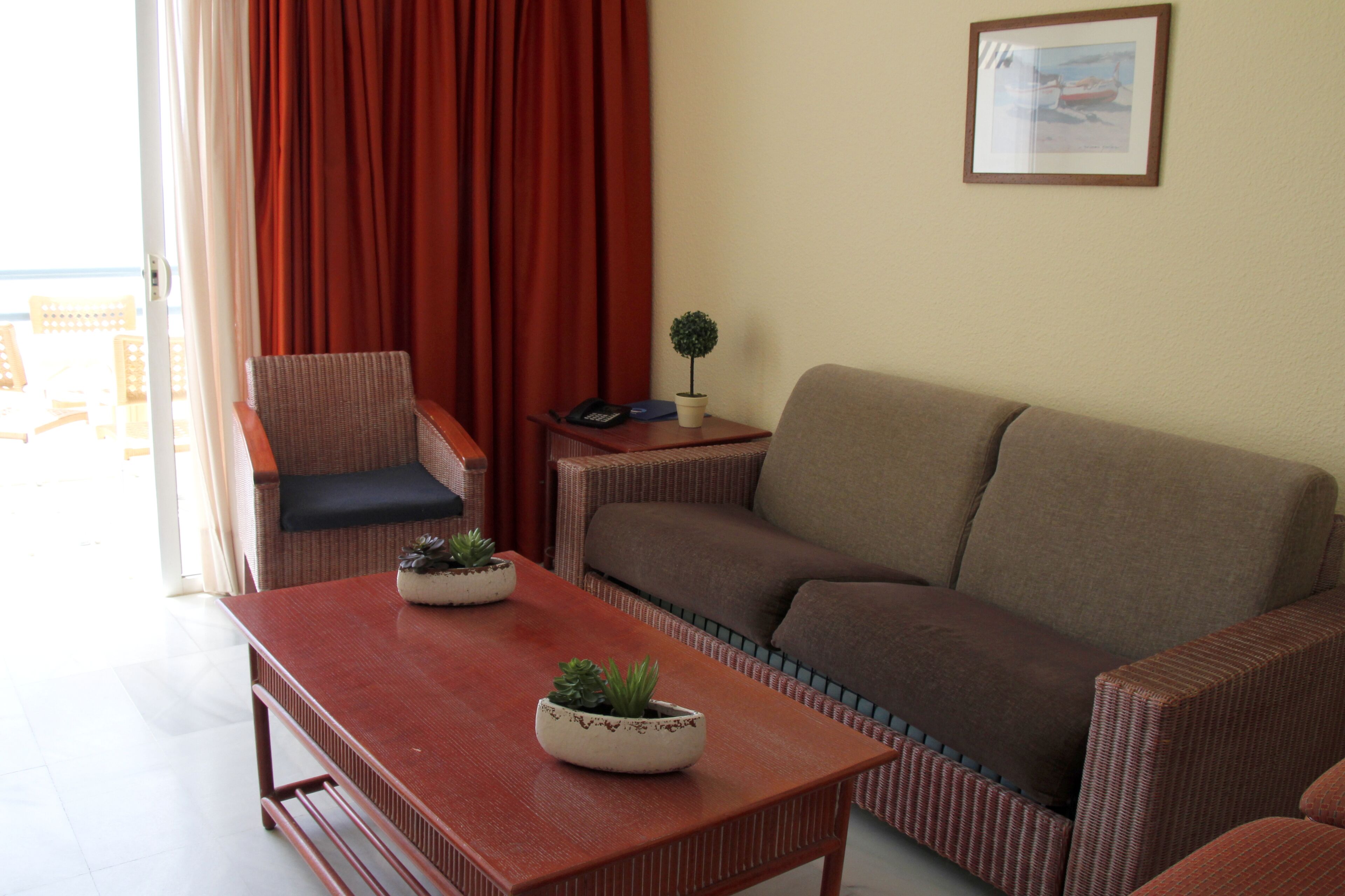 Photo - HOVIMA Atlantis