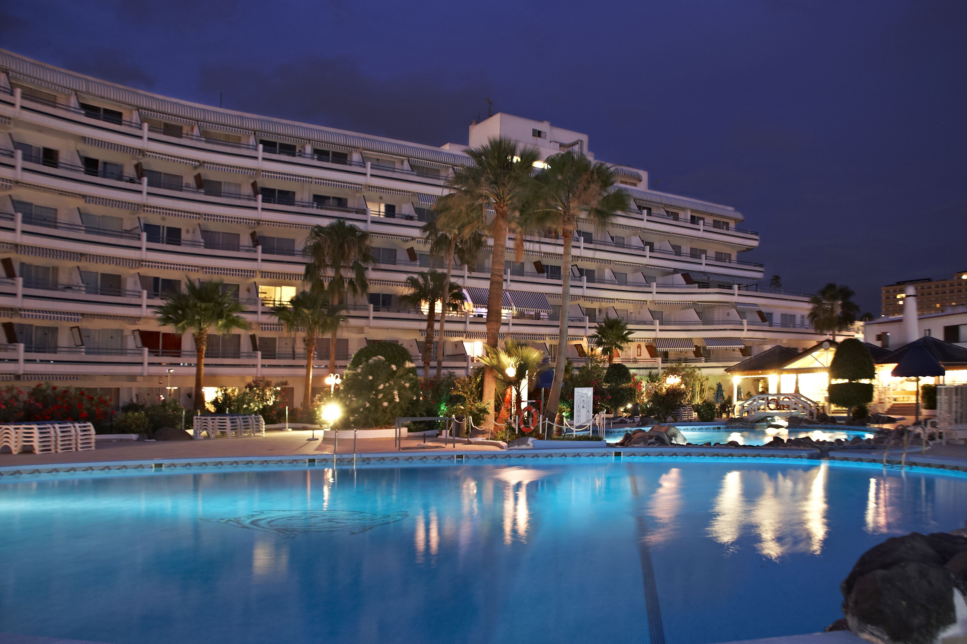 Photo - HOVIMA Atlantis