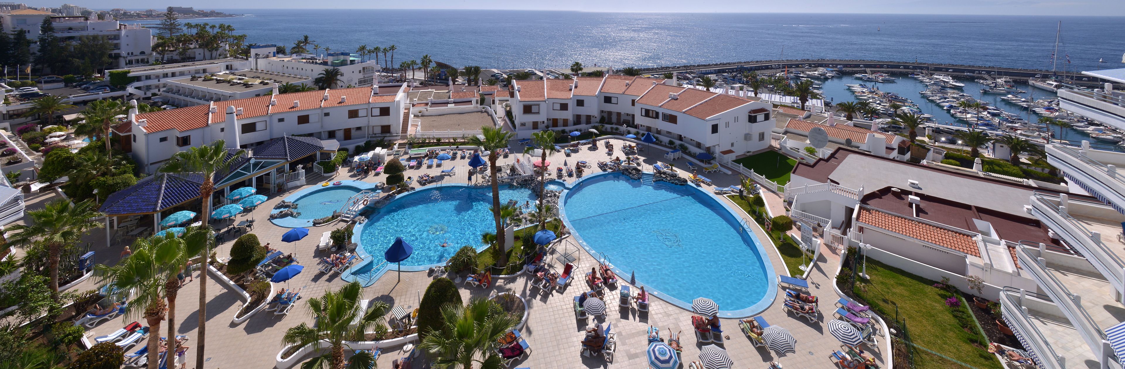 Photo - HOVIMA Atlantis