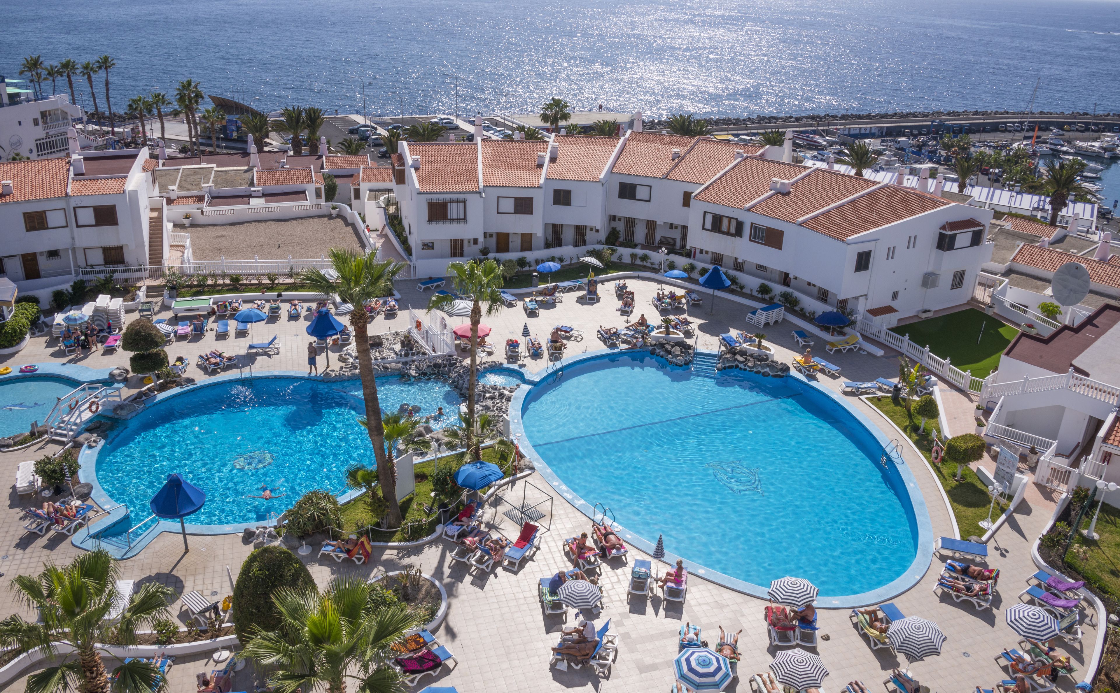 Photo - HOVIMA Atlantis