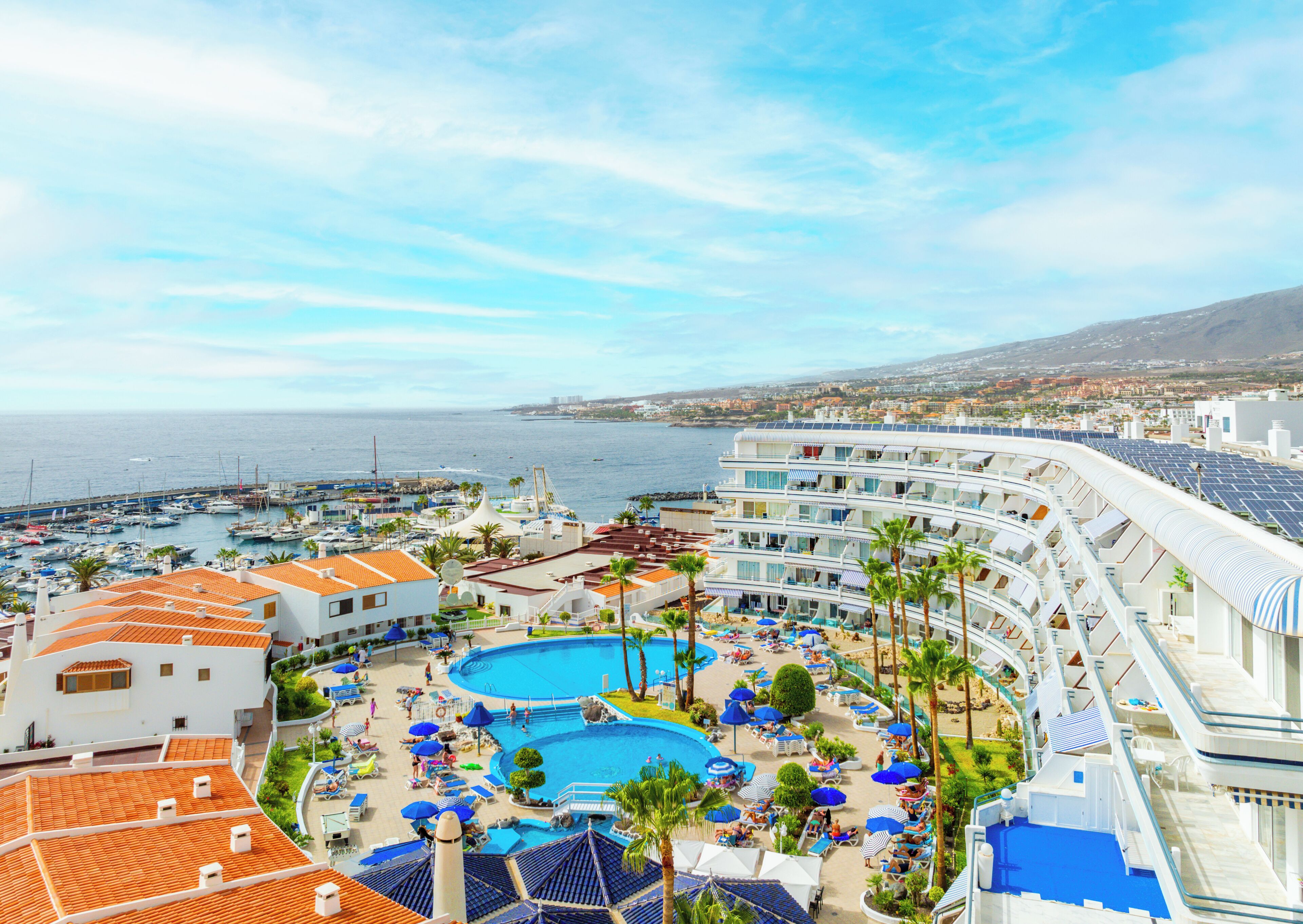 Photo - HOVIMA Atlantis