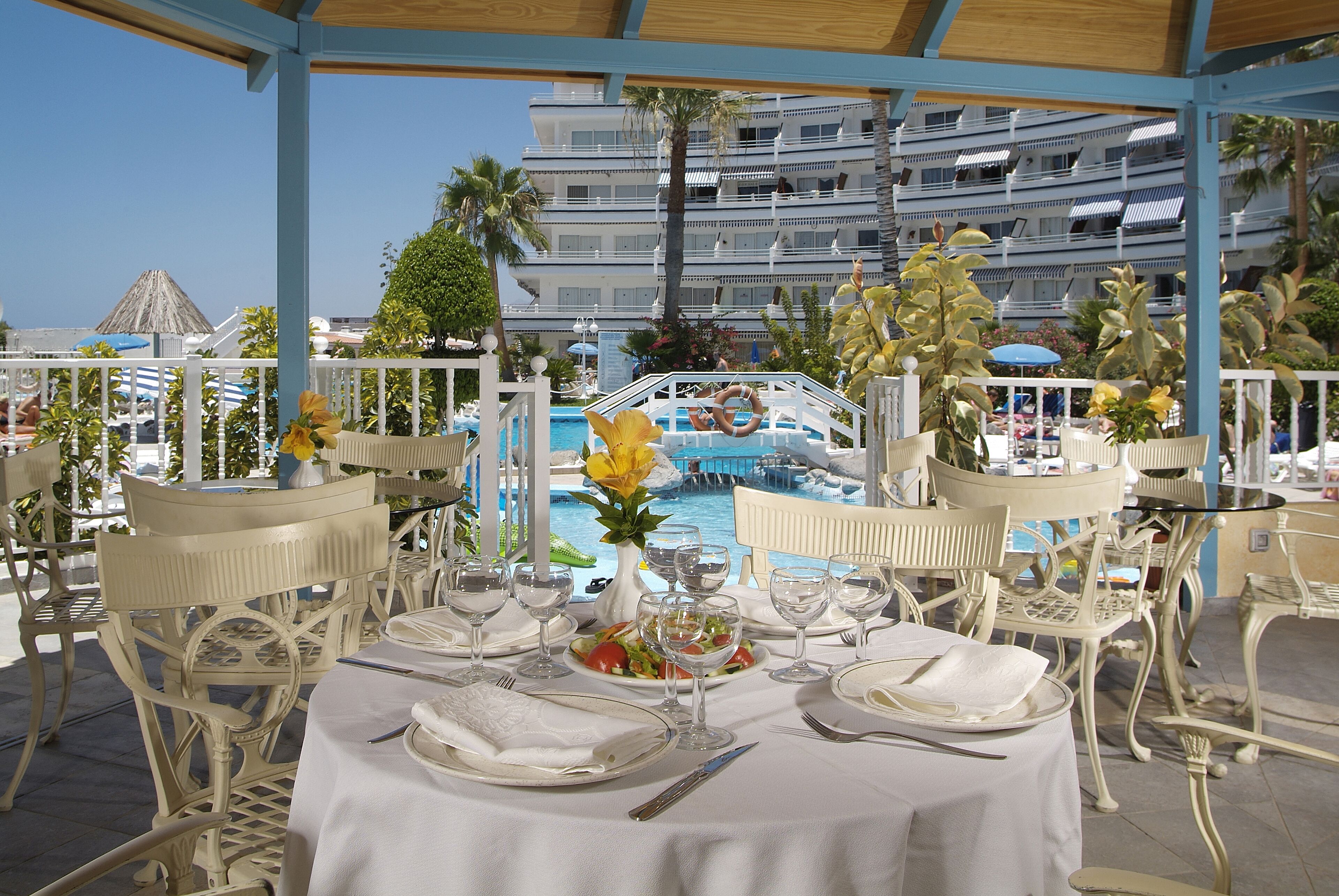 Photo - HOVIMA Atlantis