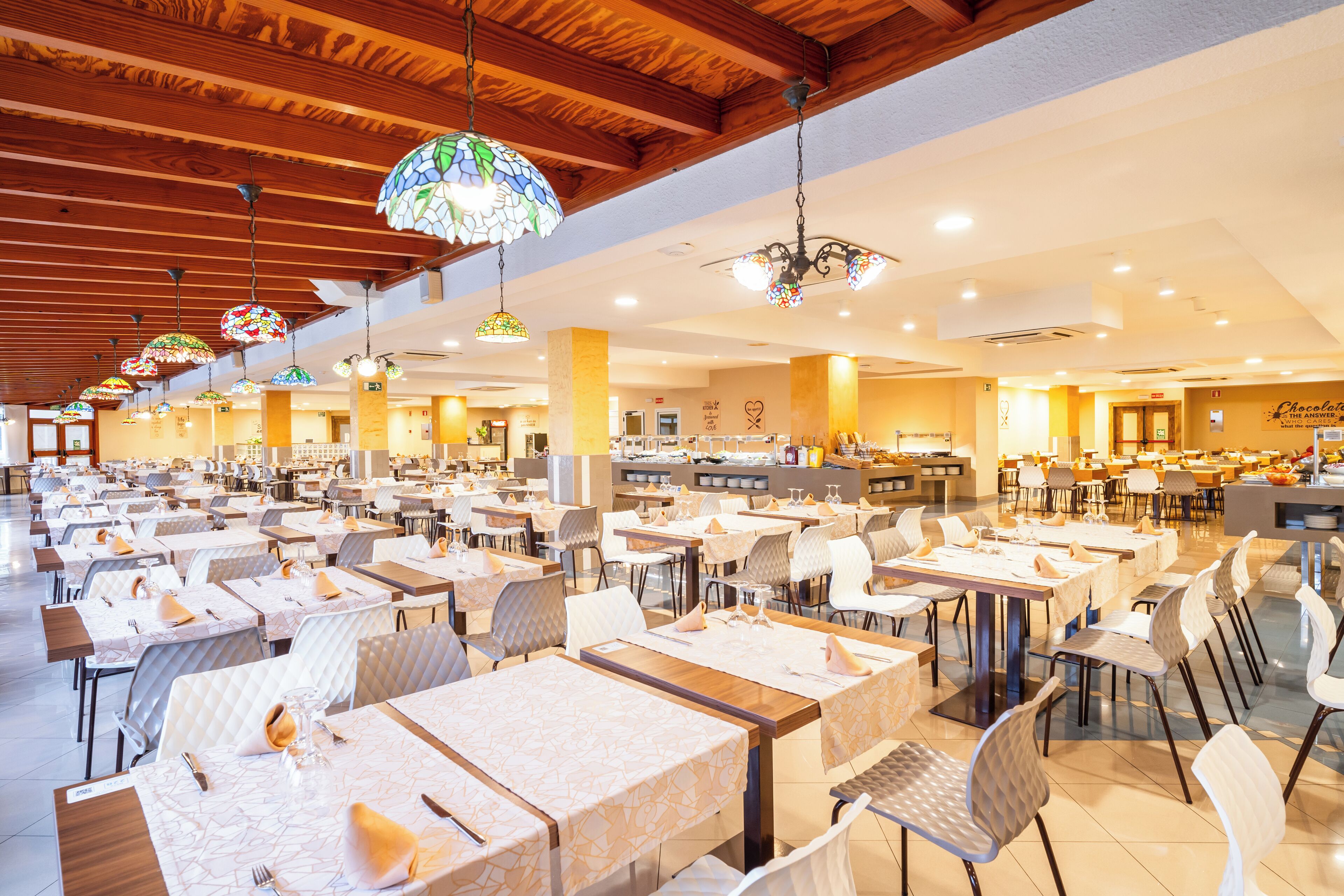 Foto - HOVIMA Santa María