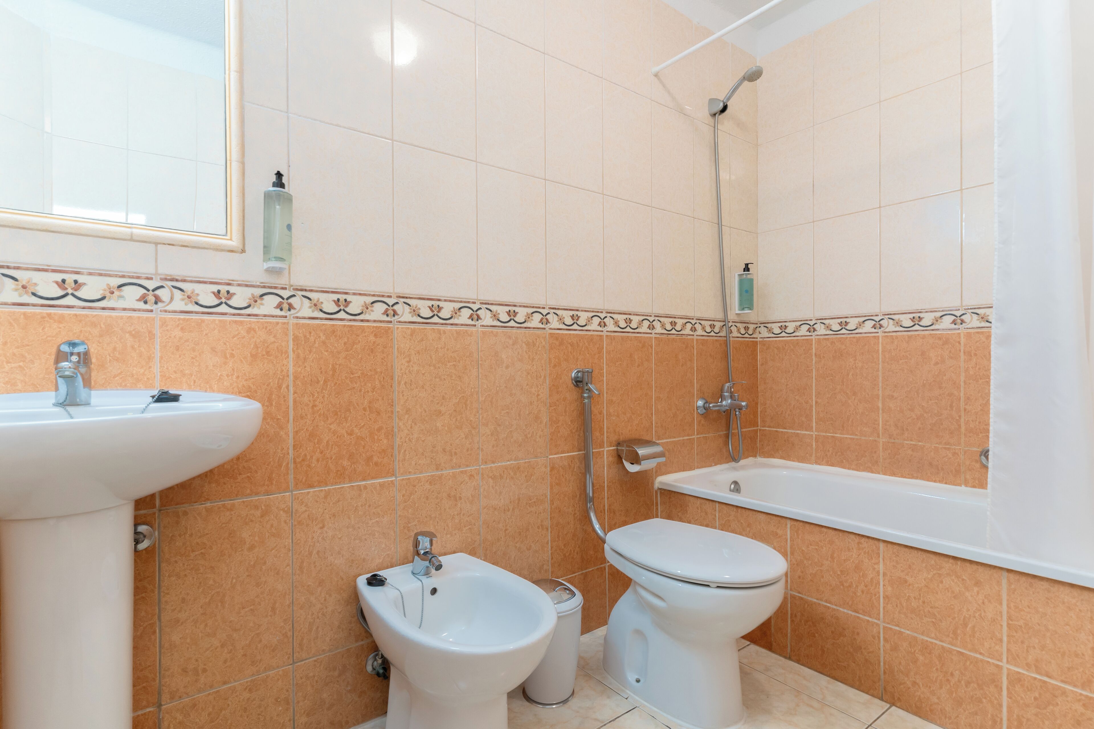 Foto - HOVIMA Santa María