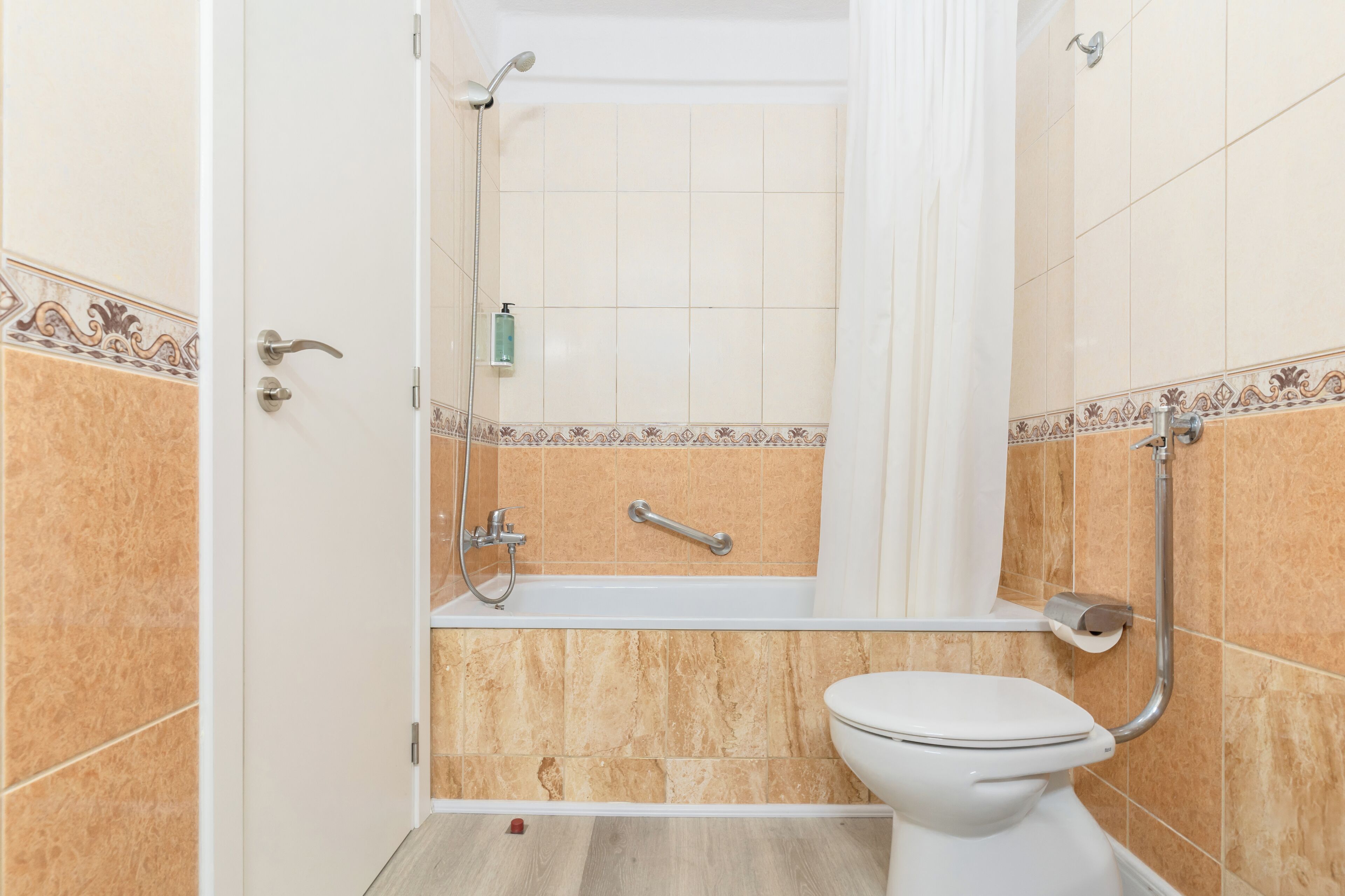 Foto - HOVIMA Santa María