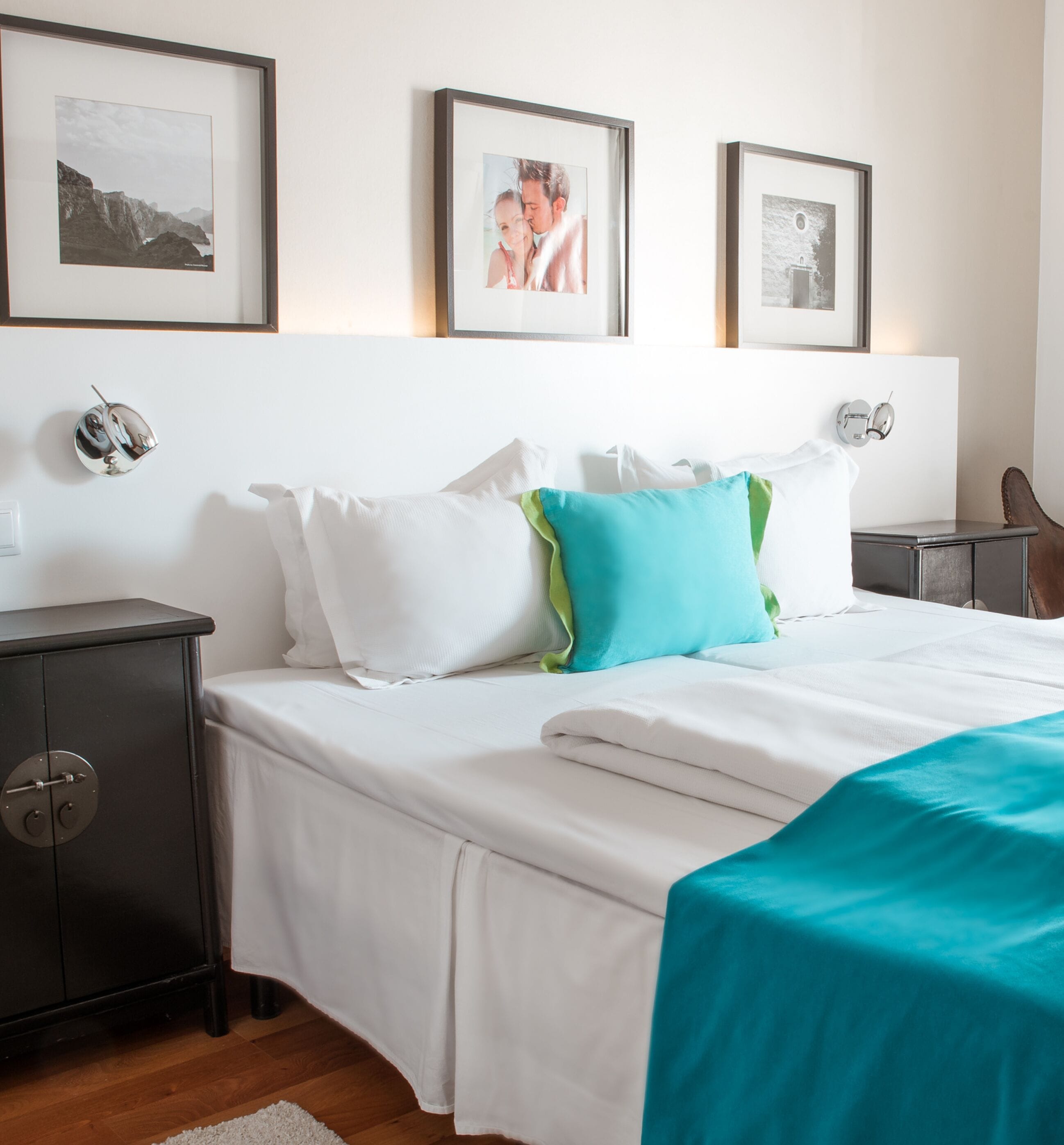 in-room safe, free wifi, bed sheets