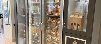 Hotel Campanile Dijon - Congrès - Clémenceau