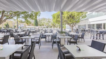 Cocktailbar