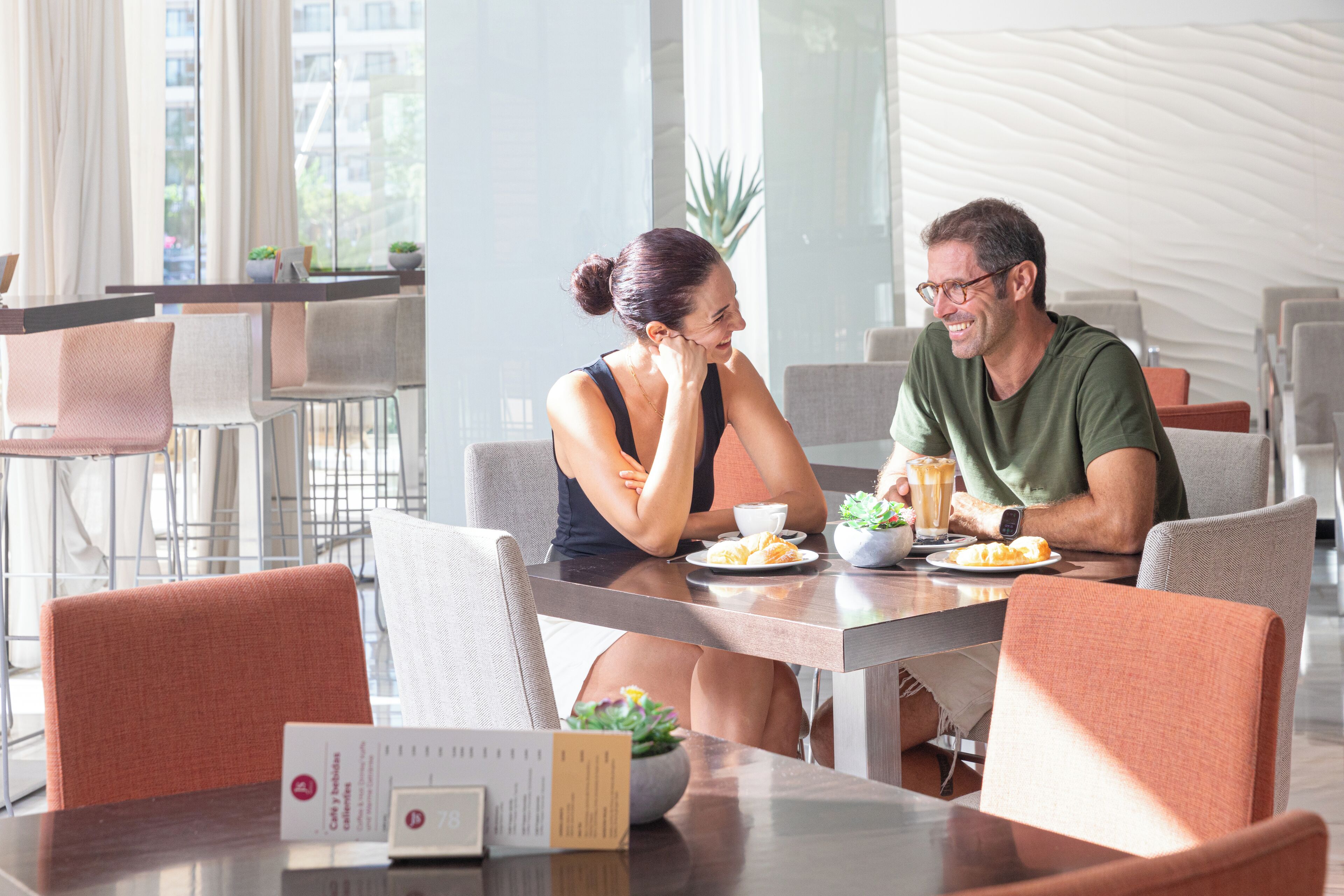 Foto - JS Sol de Alcudia