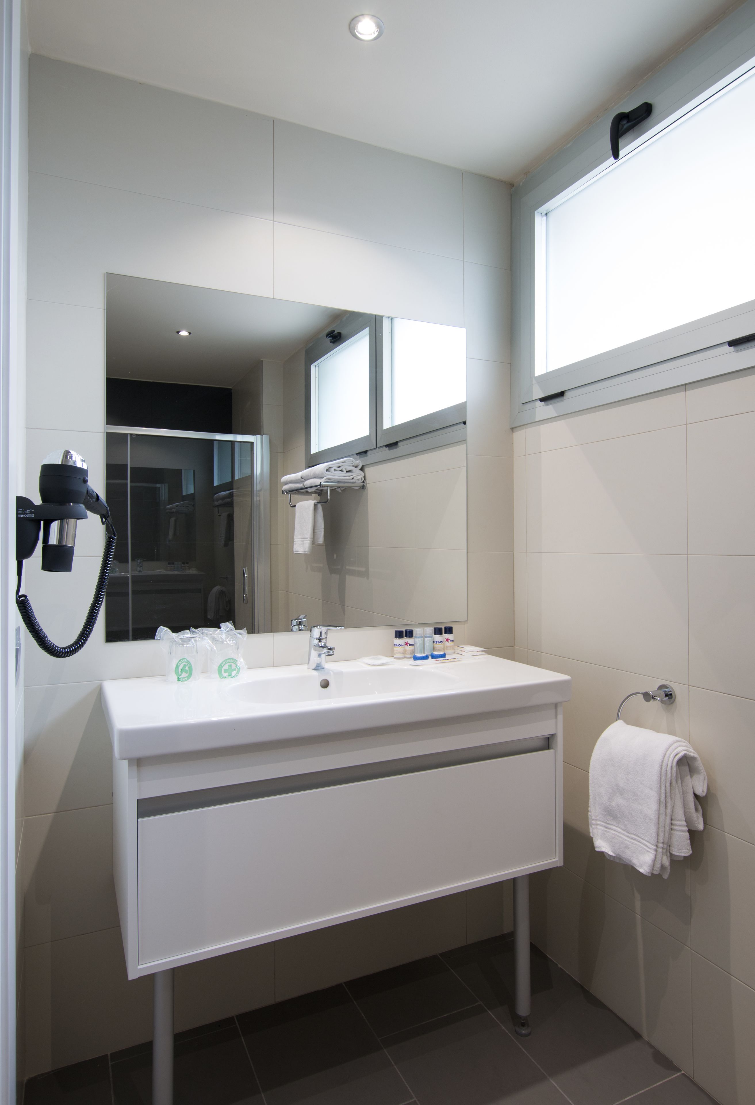 Photo - Medplaya Hotel Monterrey