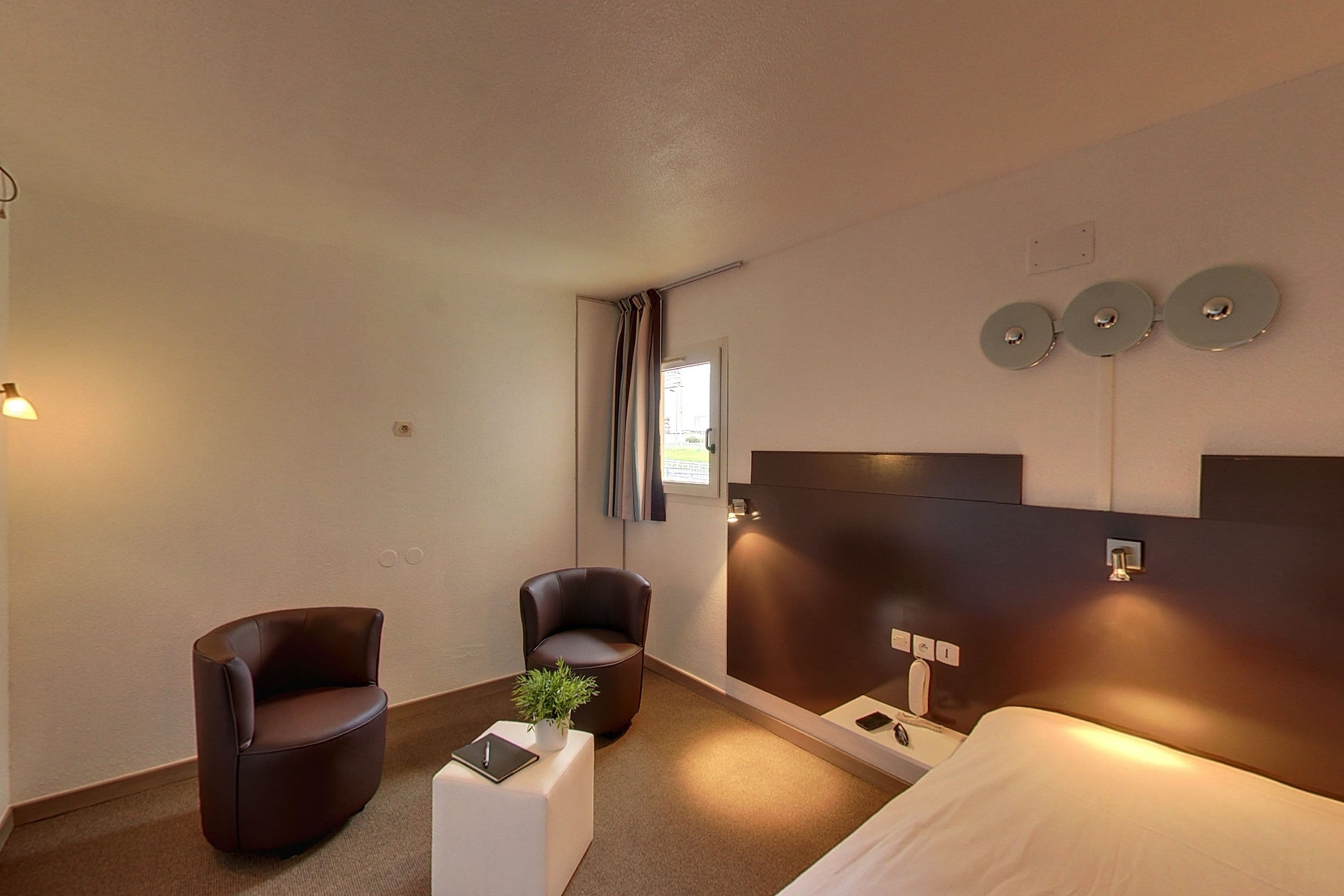 Foto - The Originals Access, Hôtel Béziers Est
