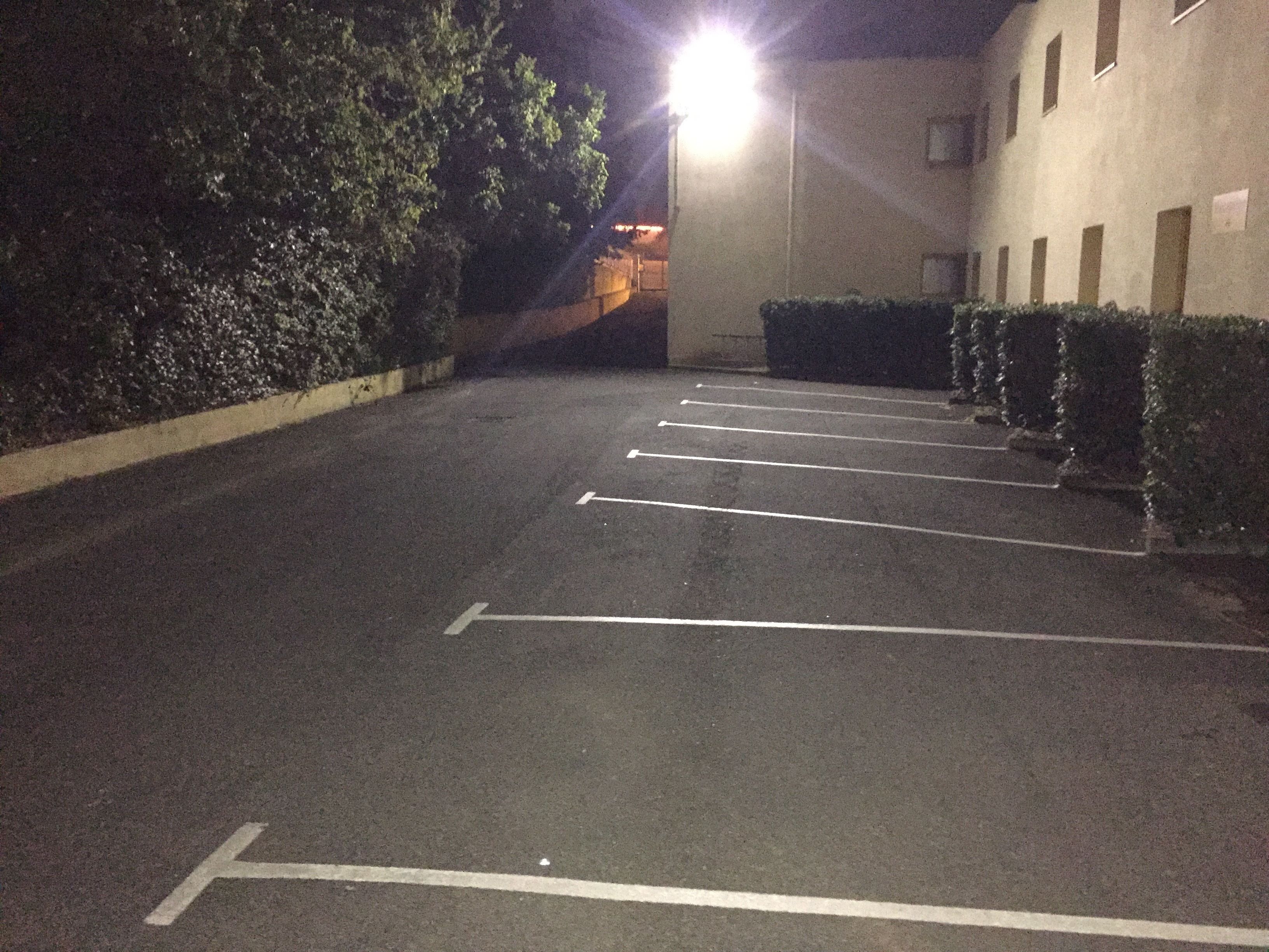 Foto - The Originals Access, Hôtel Béziers Est