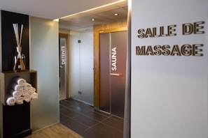 1 ???、按摩服务