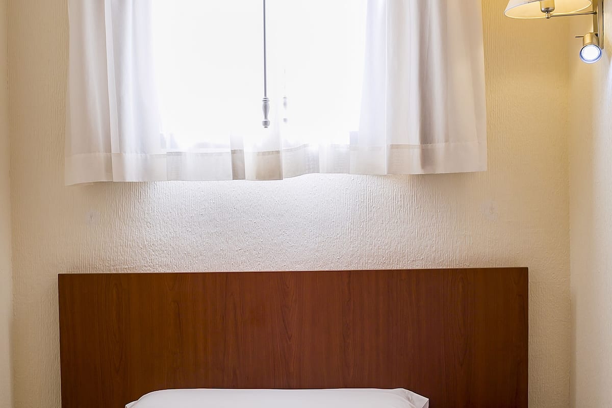 Doppelzimmer, Terrasse, Meerblick (2 Adults + 1 Child) | 1 Schlafzimmer, Betten mit Memory-Foam-Matratzen, Minibar, Zimmersafe