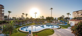 Hotel Playas de Torrevieja