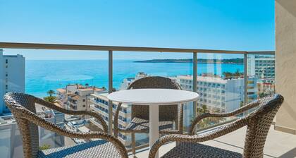 Protur Atalaya Apartamentos