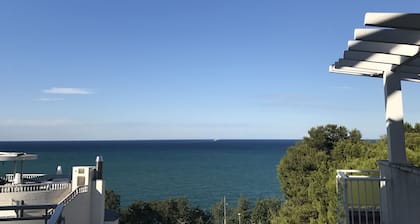 Grand Hotel Passetto