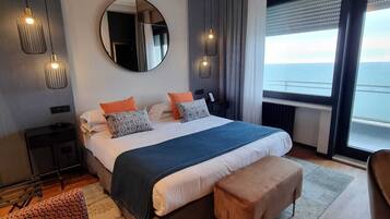 Presidential-Studiosuite