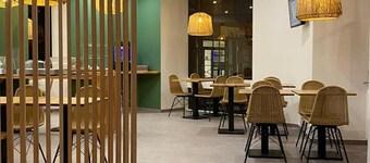 Citotel Lion D'or