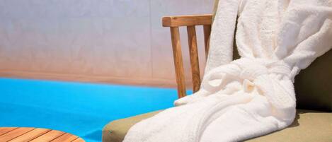 Servicio de la propiedad