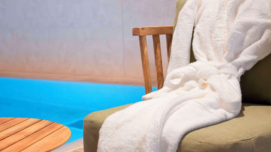 Brit Hotel Limoges Centre Gare - Hotel & Spa