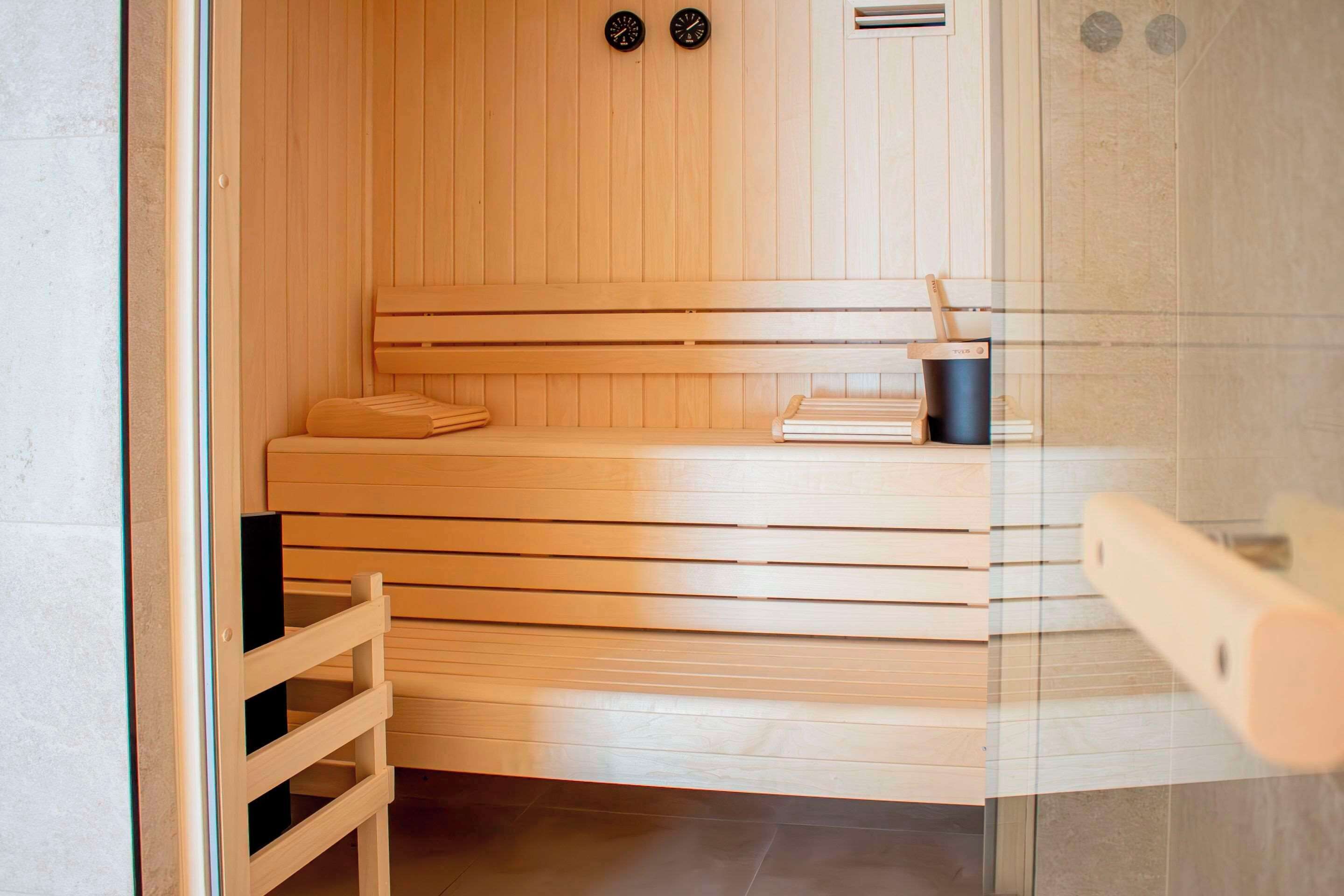 Foto - Brit Hotel Limoges Centre Gare - Hotel & Spa
