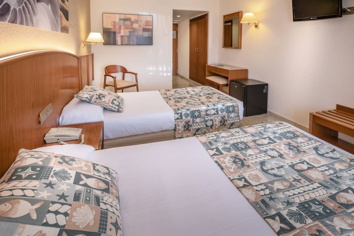 Discover the Luxurious Retreat of Rudding Park Hotel, Spa & Golf – An Unforgettable Experience Awaits