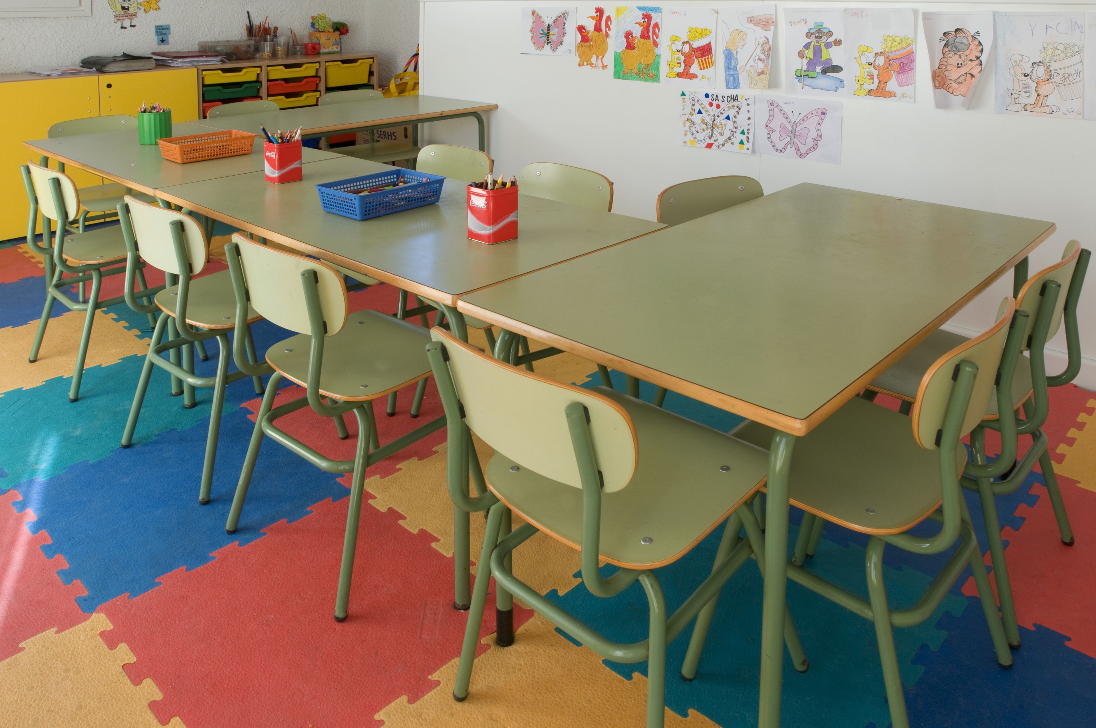 Photo - GHT Oasis Park & Spa