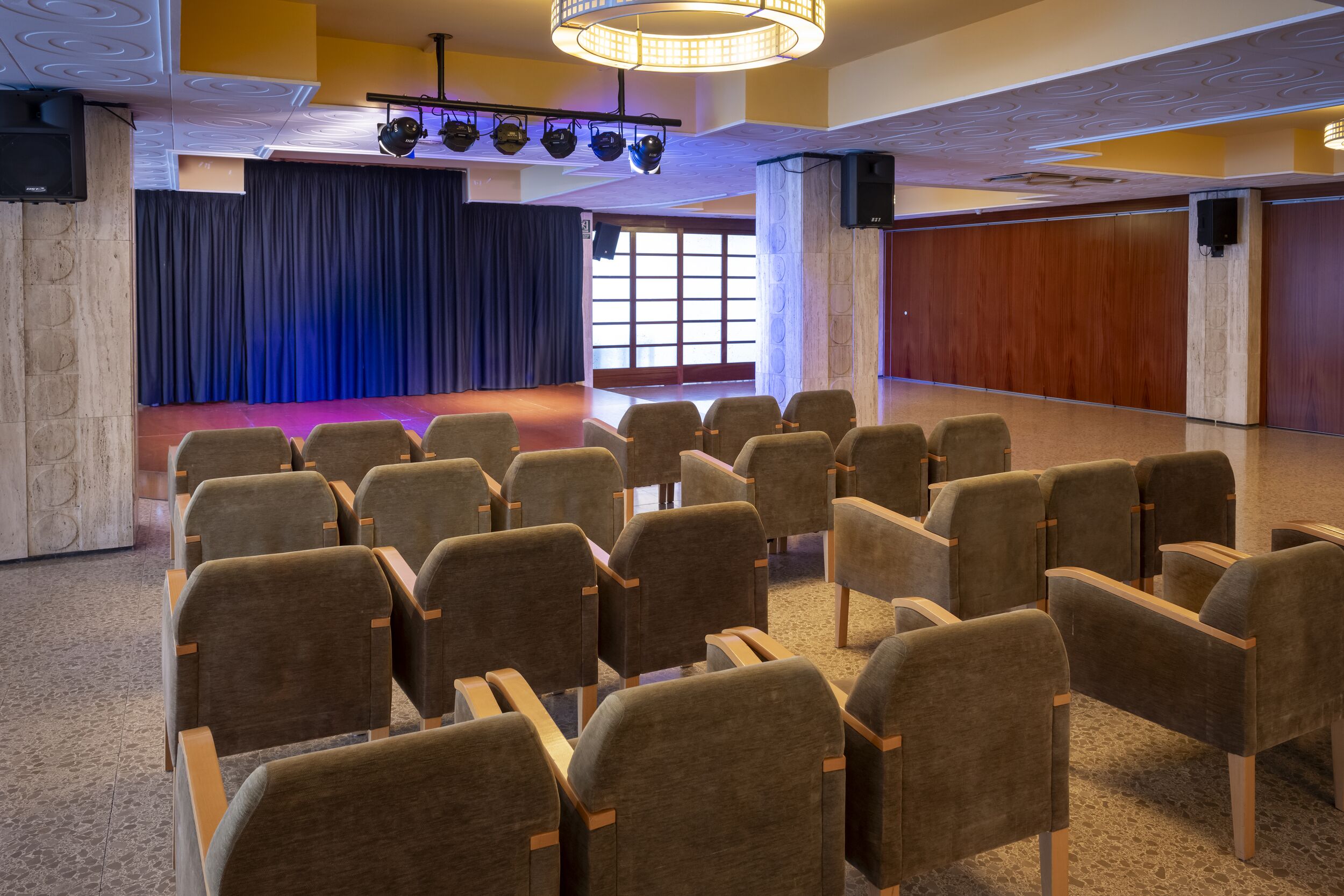 Photo - GHT Oasis Park & Spa