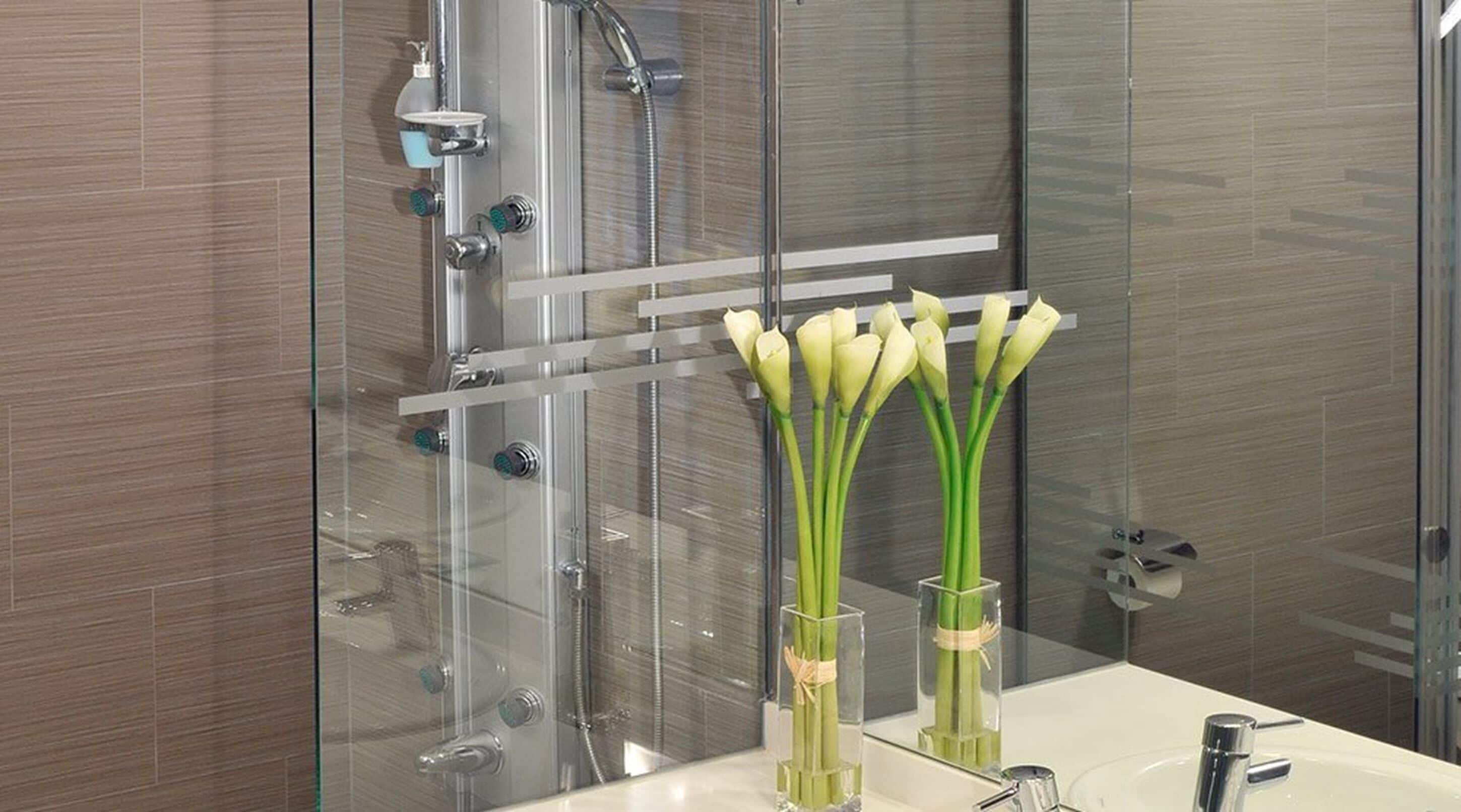 Foto - GHT Oasis Park & Spa