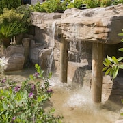 Hotel GHT Oasis Park & SPA