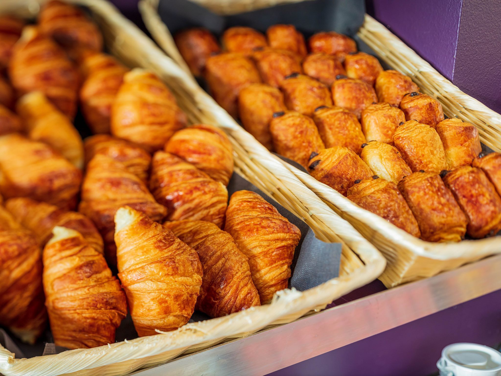 Foto - Noemys Valence Nord - hotel restaurant